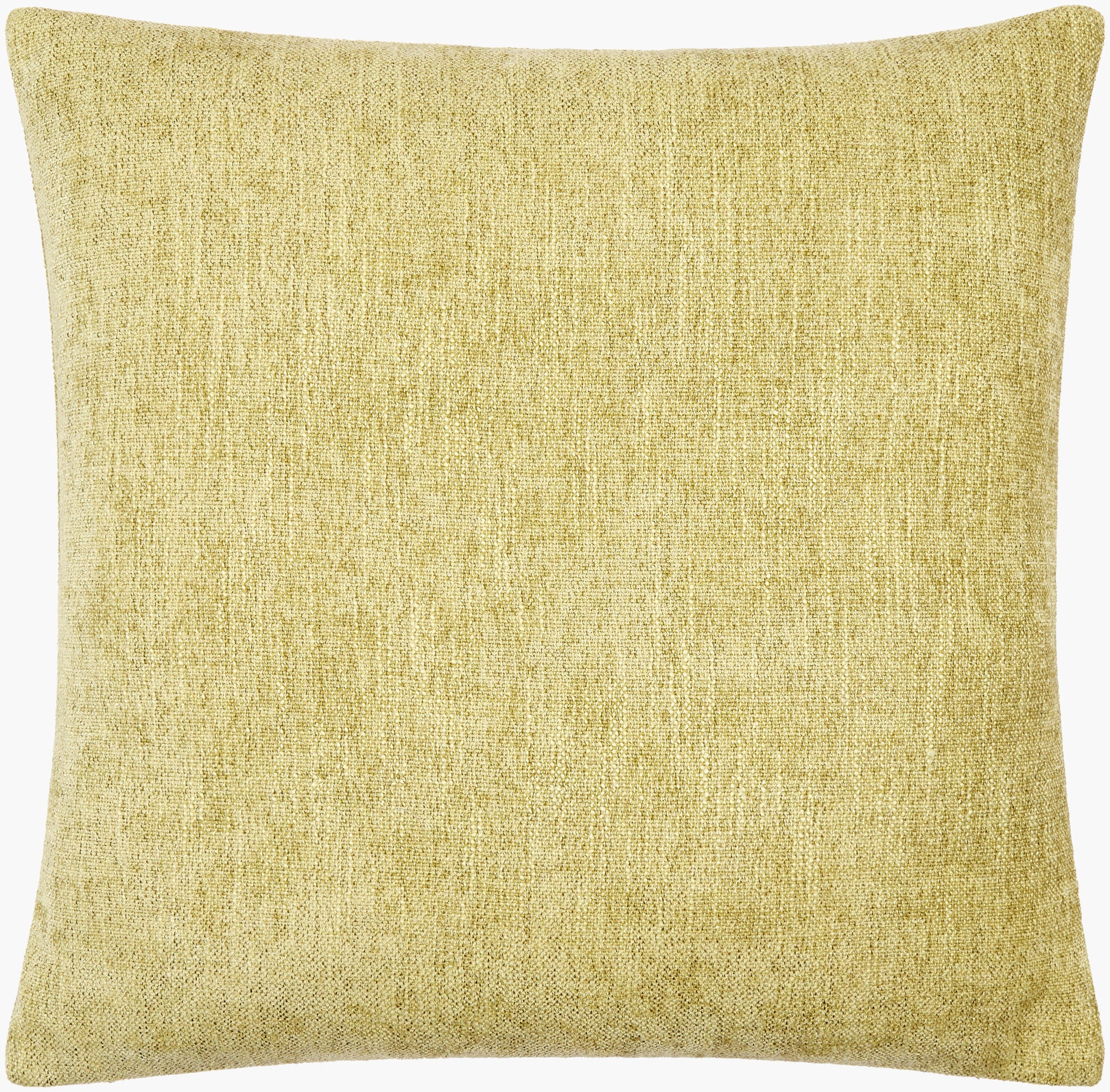 Surya Puako PUK-008 Accent Pillow