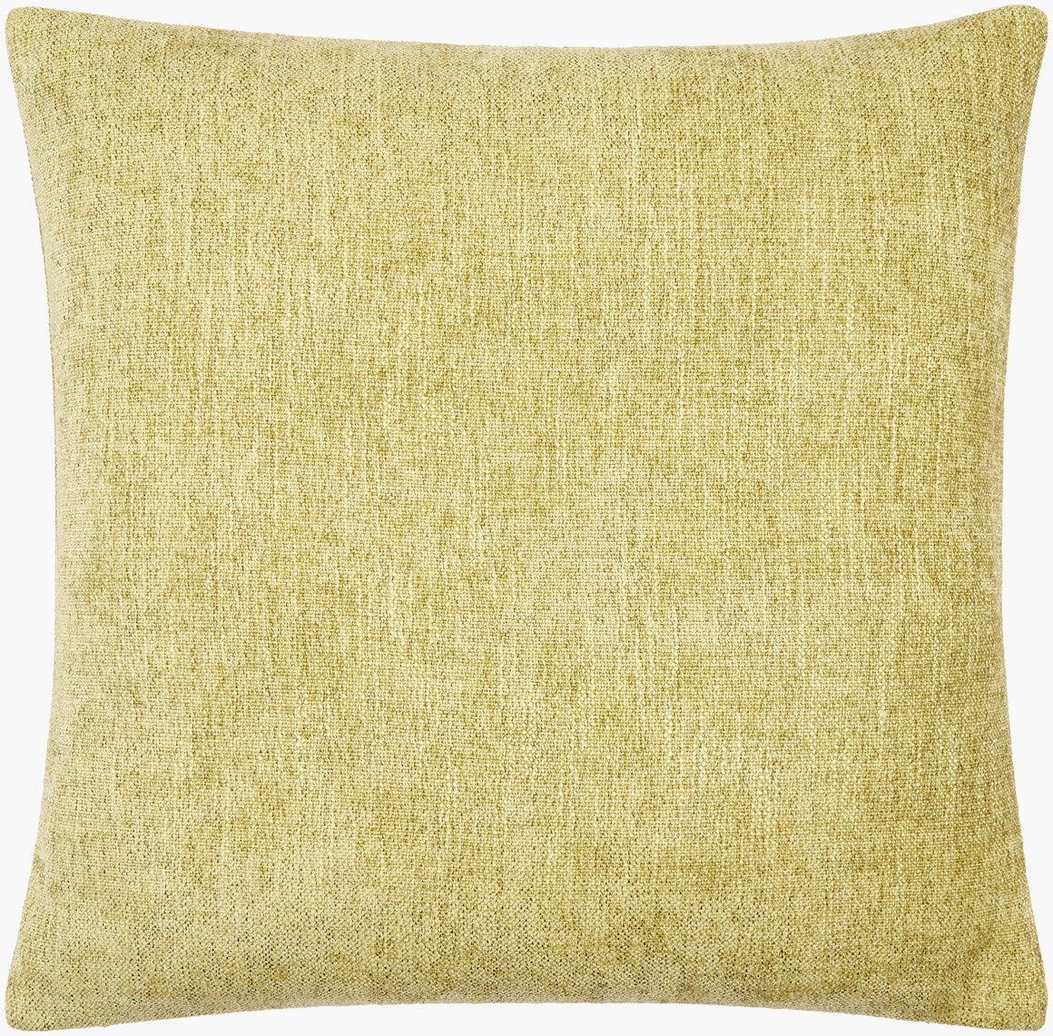 Surya Puako PUK-008 Accent Pillow