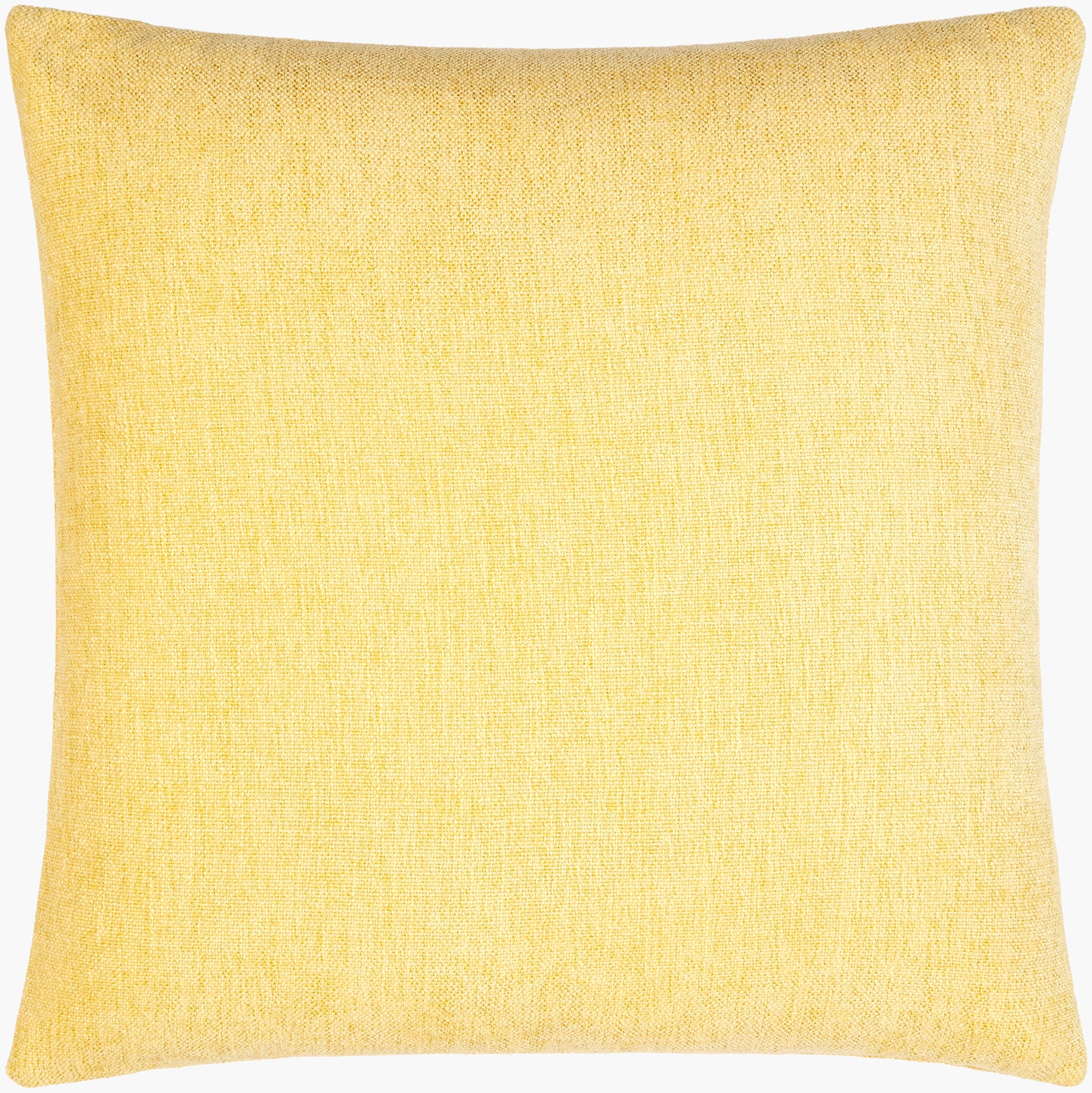 Surya Puako PUK-009 Accent Pillow