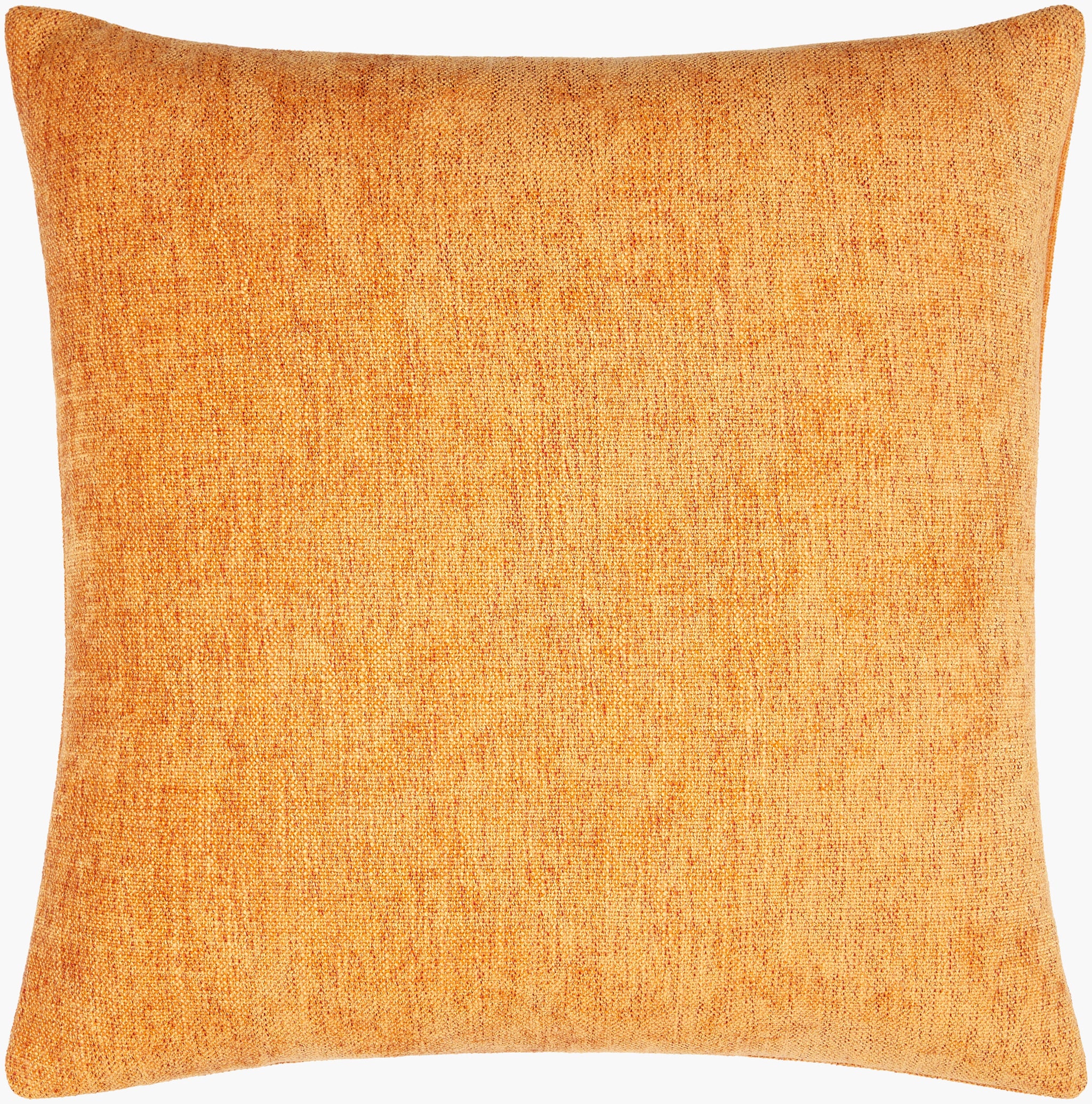 Surya Puako PUK-010 Accent Pillow