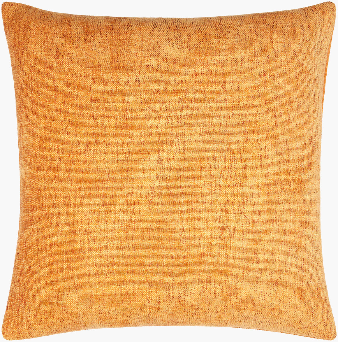 Surya Puako PUK-010 Accent Pillow