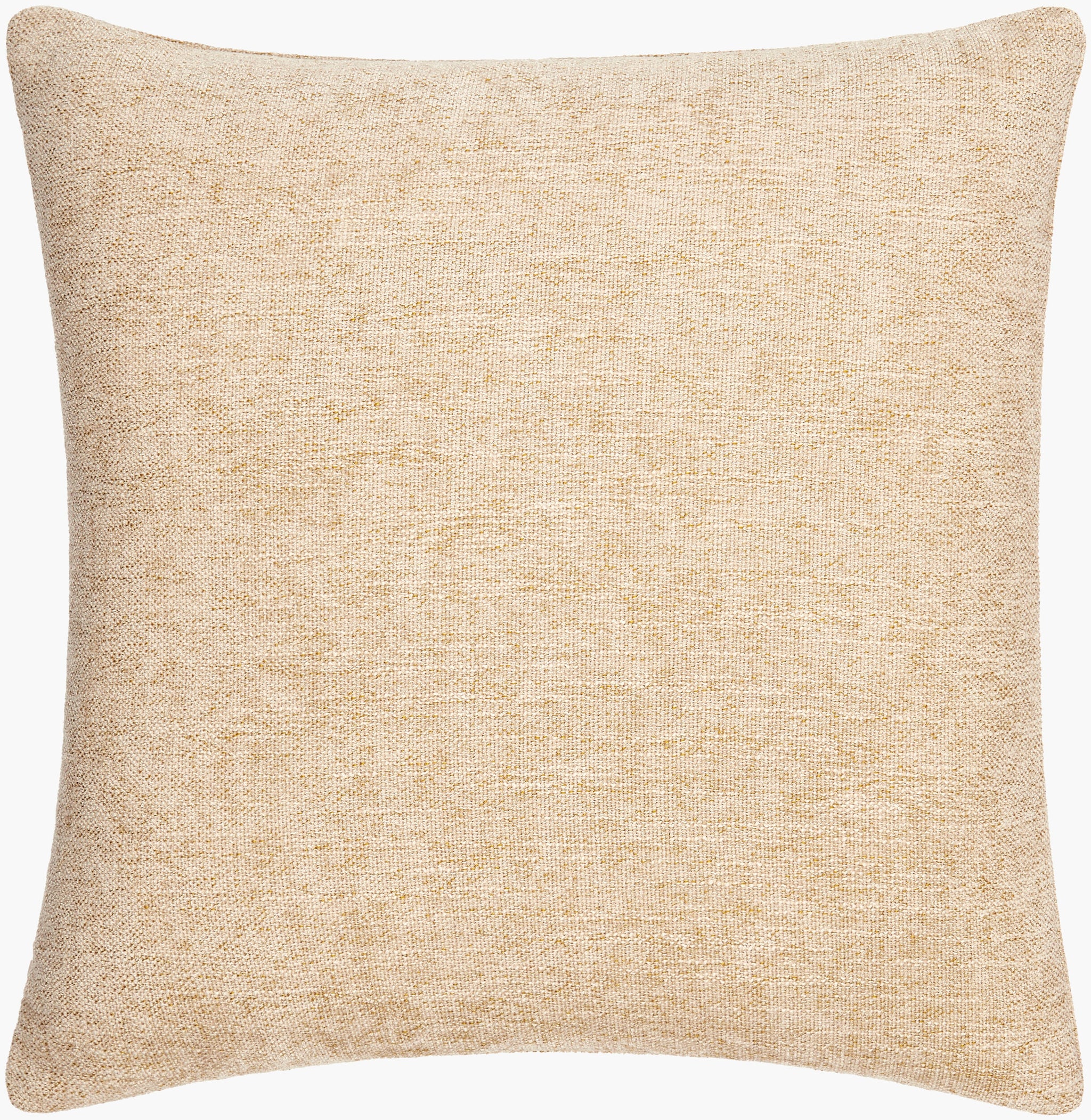 Surya Puako PUK-011 Accent Pillow