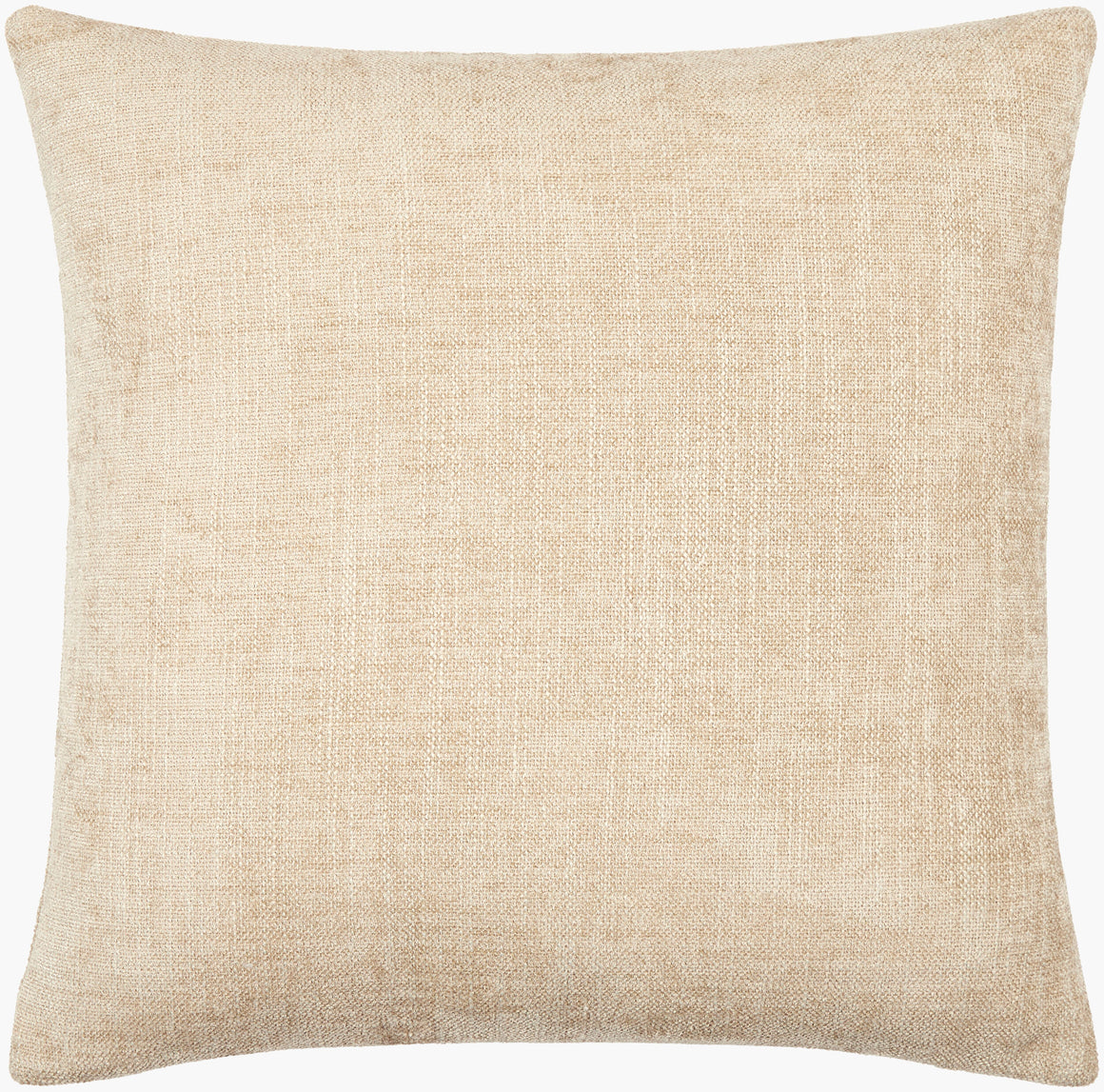 Surya Puako PUK-012 Accent Pillow