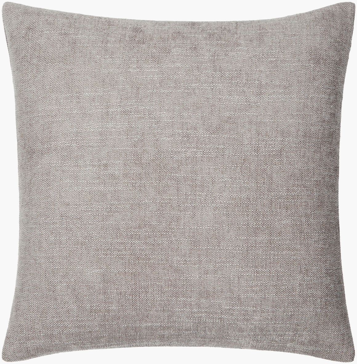 Surya Puako PUK-013 Accent Pillow