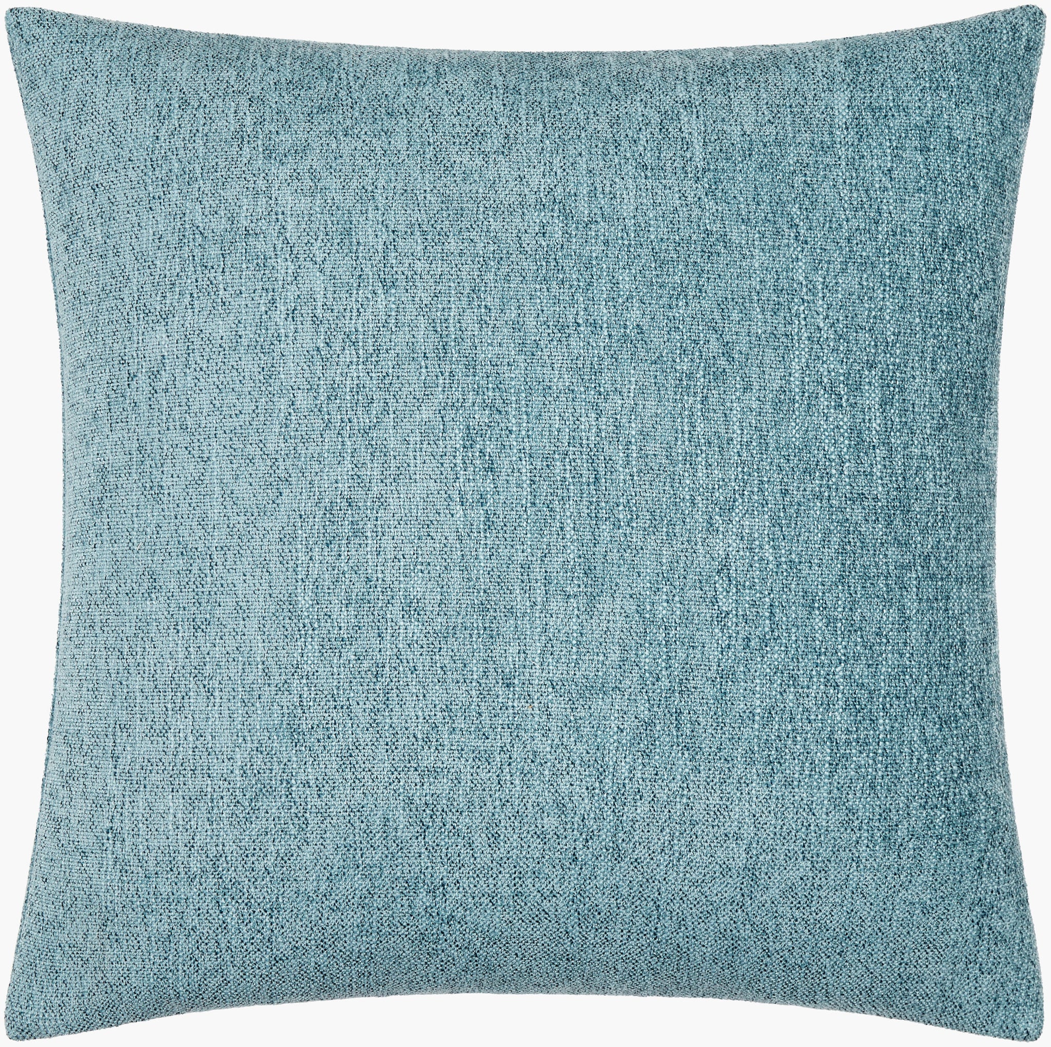 Surya Puako PUK-014 Accent Pillow