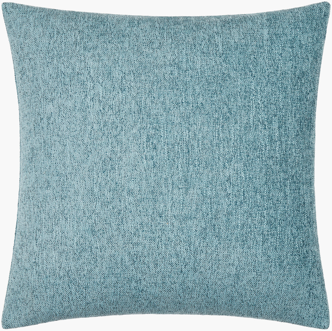 Surya Puako PUK-014 Accent Pillow