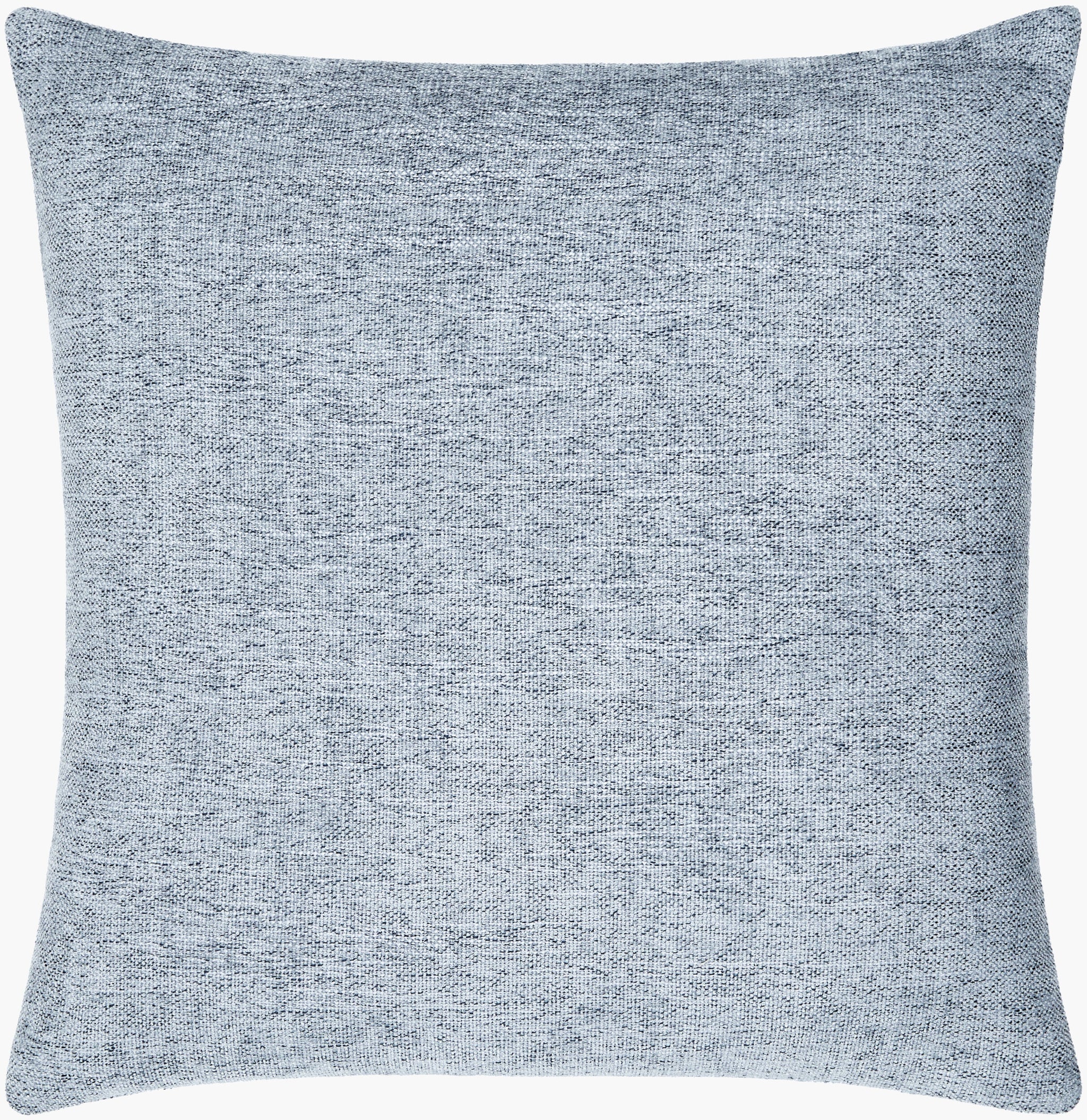 Surya Puako PUK-015 Accent Pillow