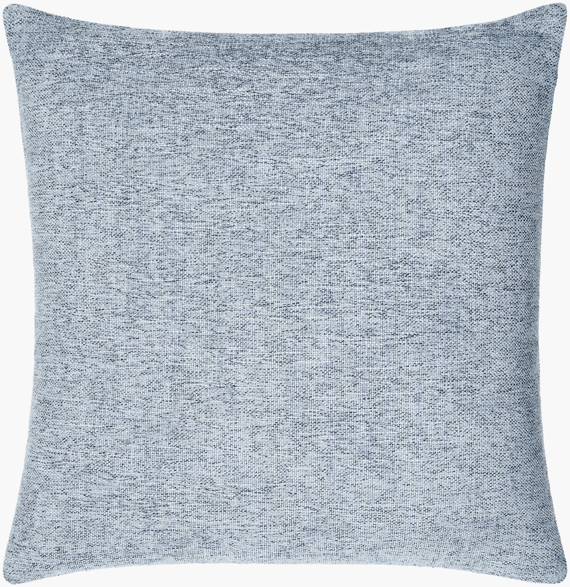 Surya Puako PUK-015 Accent Pillow