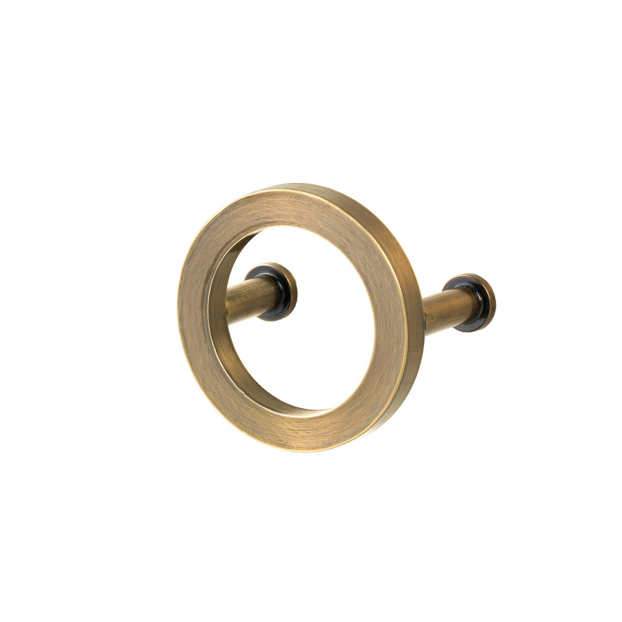 Beck Pull, Antique Brass | Beck Pull Collection | Villa & House