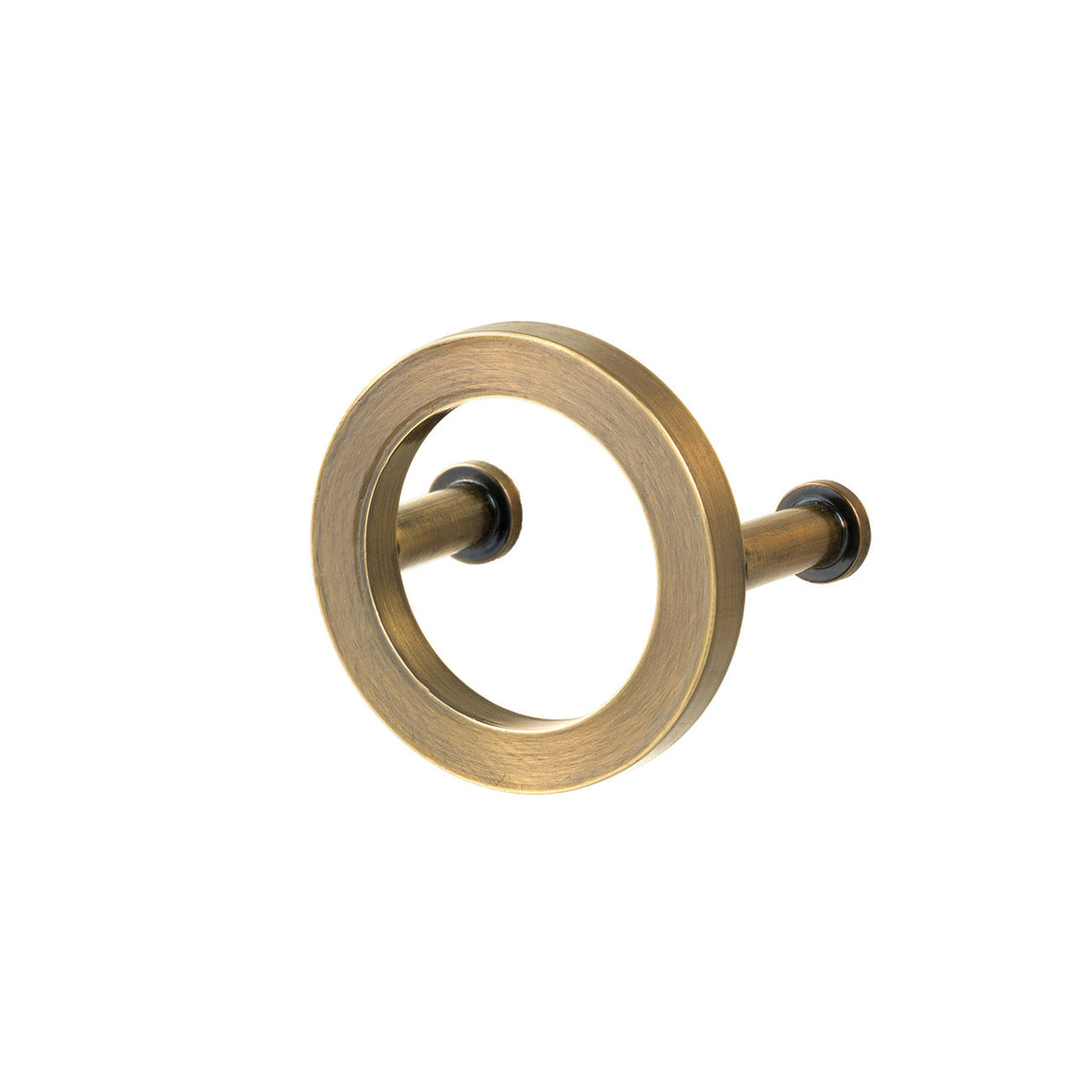 Beck Pull, Antique Brass | Beck Pull Collection | Villa & House