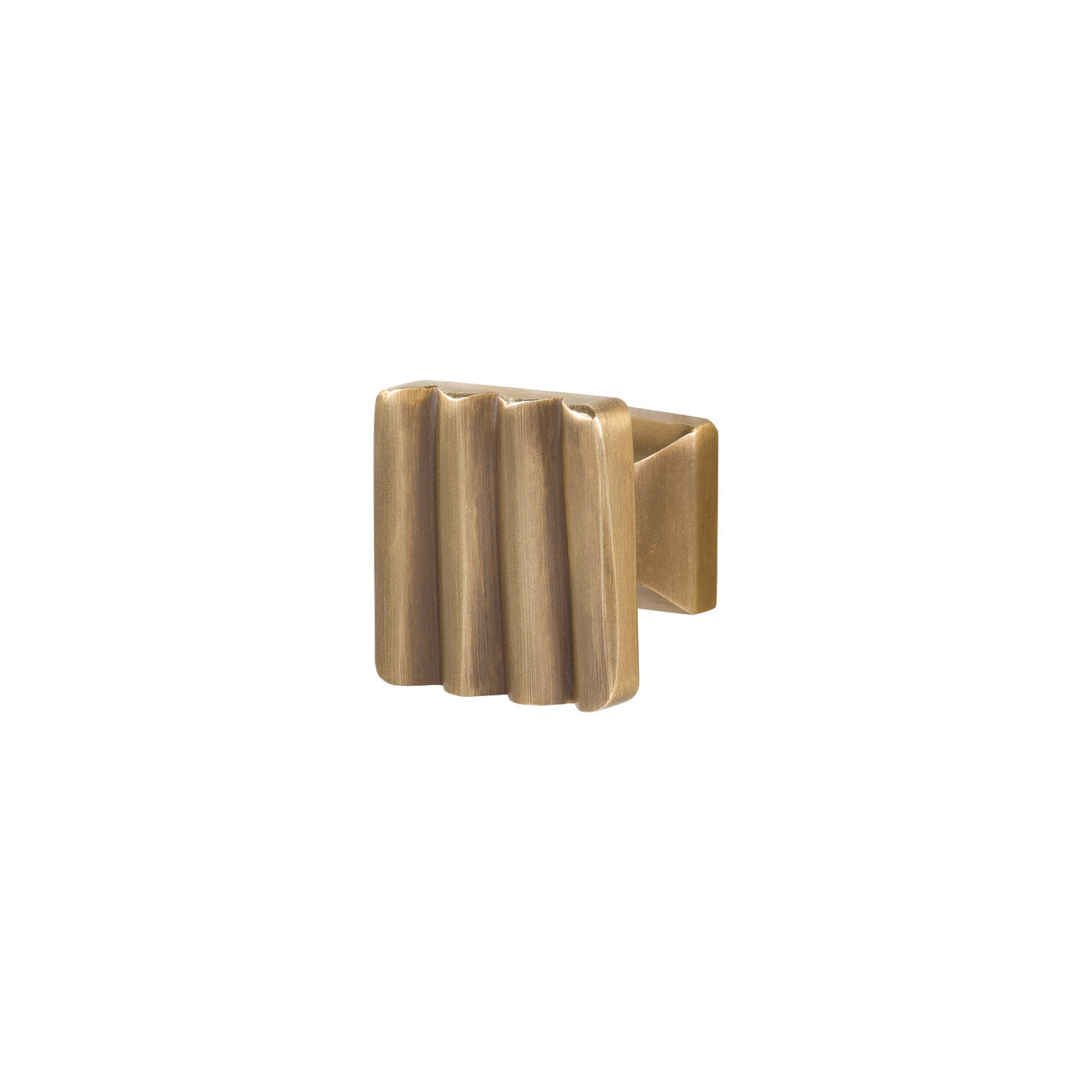 Sedona Pull, Antique Brass | Sedona Pull Collection | Villa & House