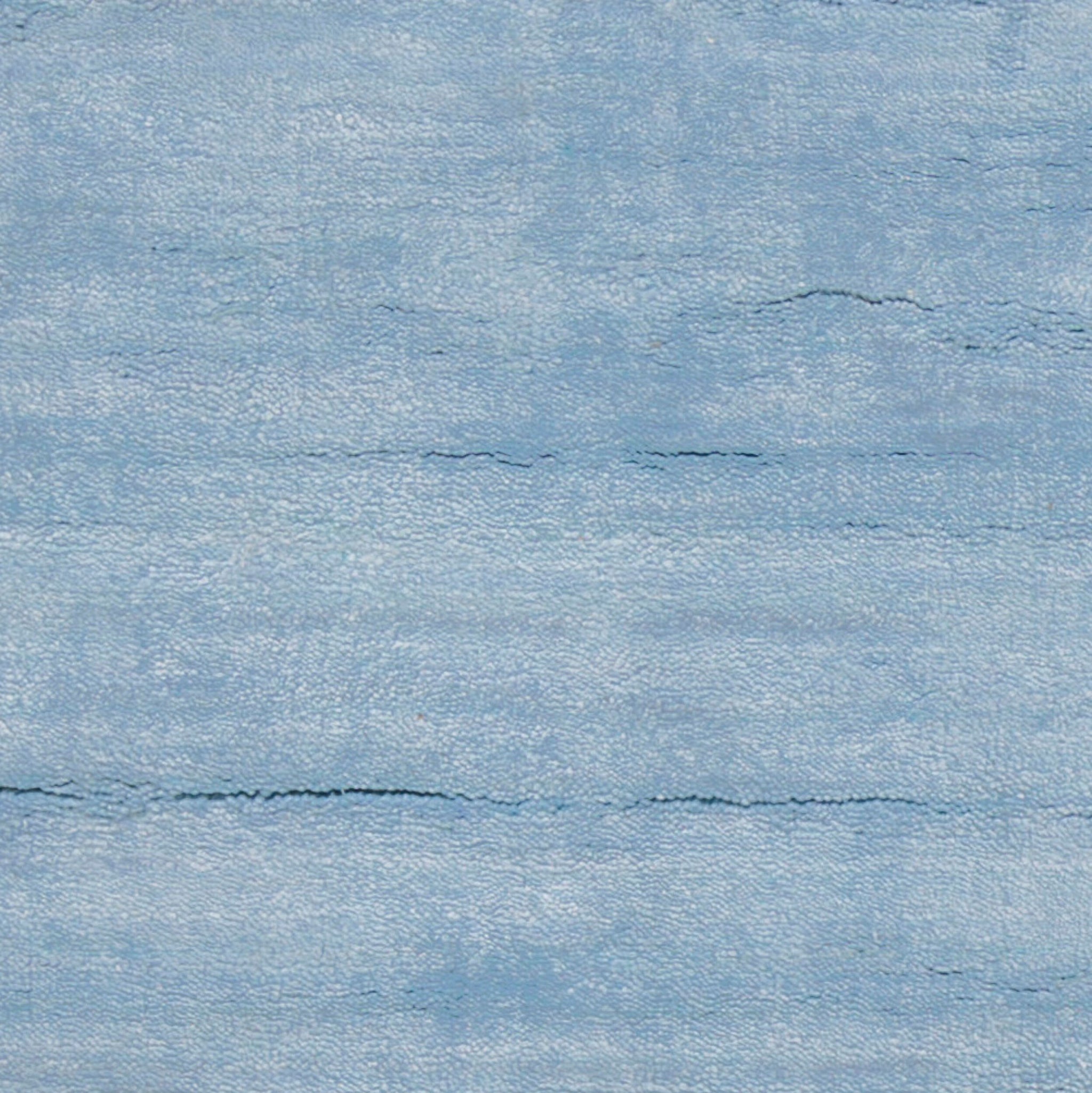 Surya Pure PUR-3001 Handmade Rug
