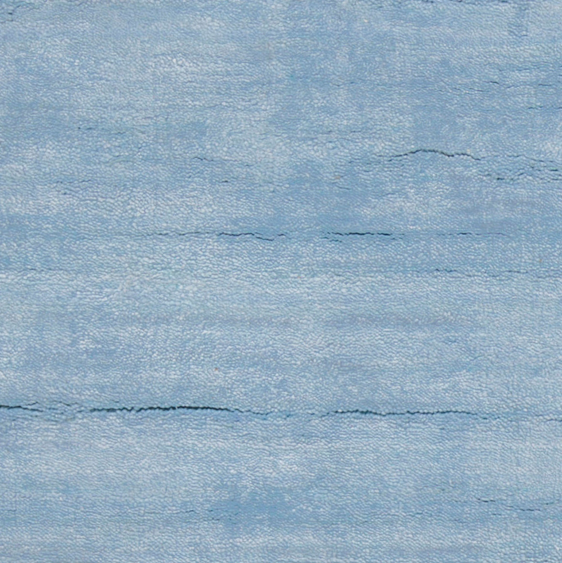 Surya Pure PUR-3001 Handmade Rug