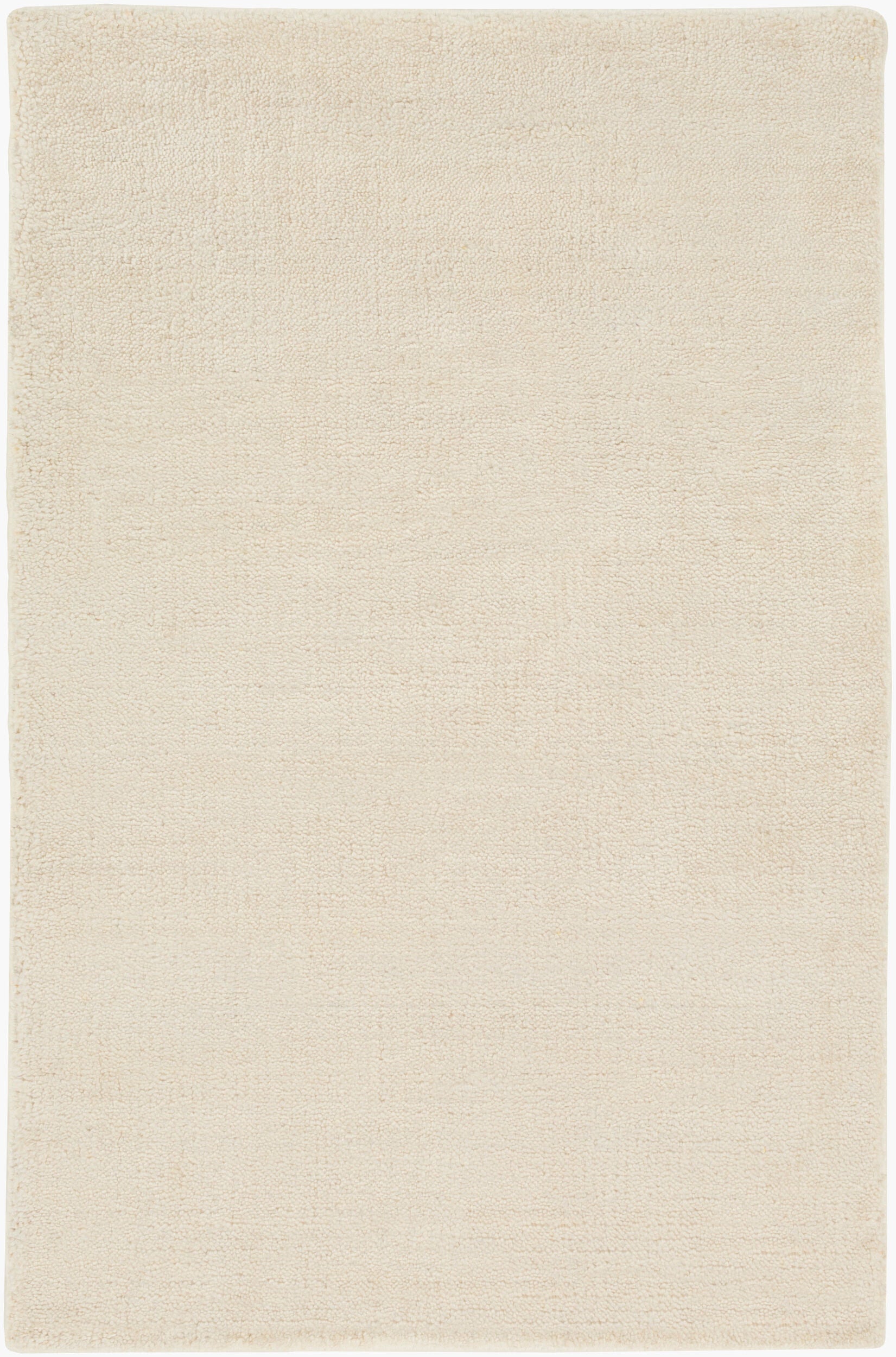 Surya Pure PUR-3003 Handmade Rug