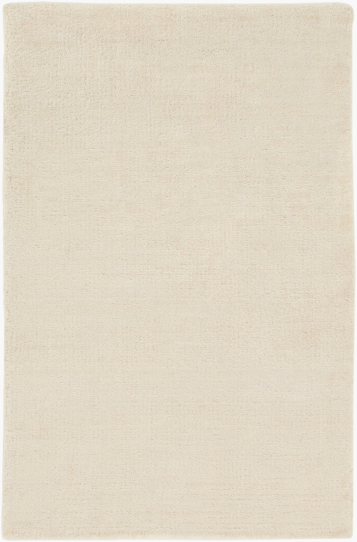 Surya Pure PUR-3003 Handmade Rug
