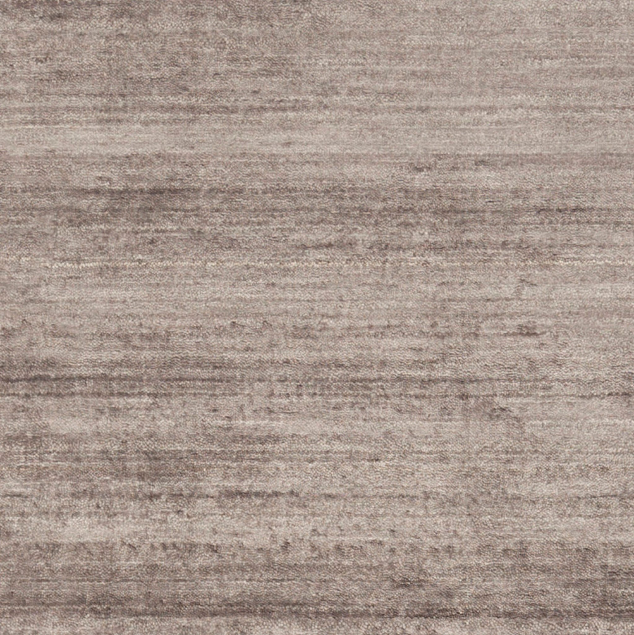 Surya Pure PUR-3004 Handmade Rug