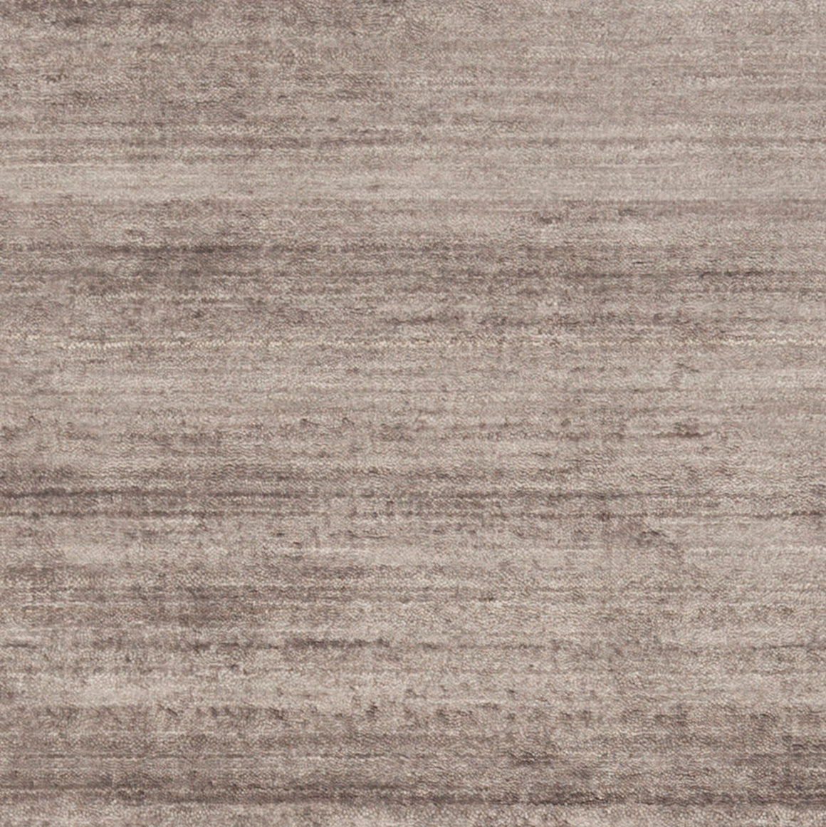 Surya Pure PUR-3004 Handmade Rug