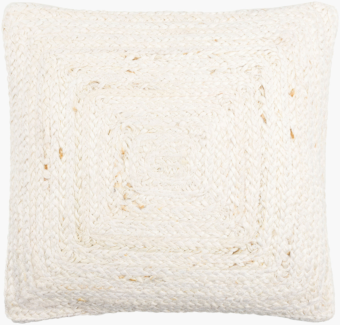 Surya Paulsen PUS-001 Accent Pillow