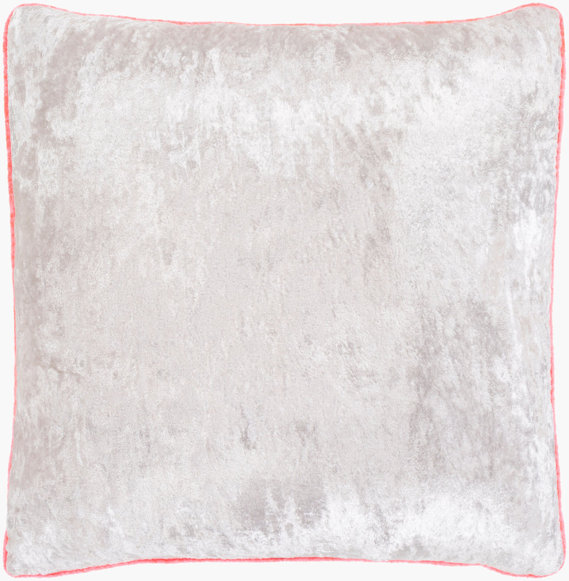Surya Pixel PXL-001 Accent Pillow