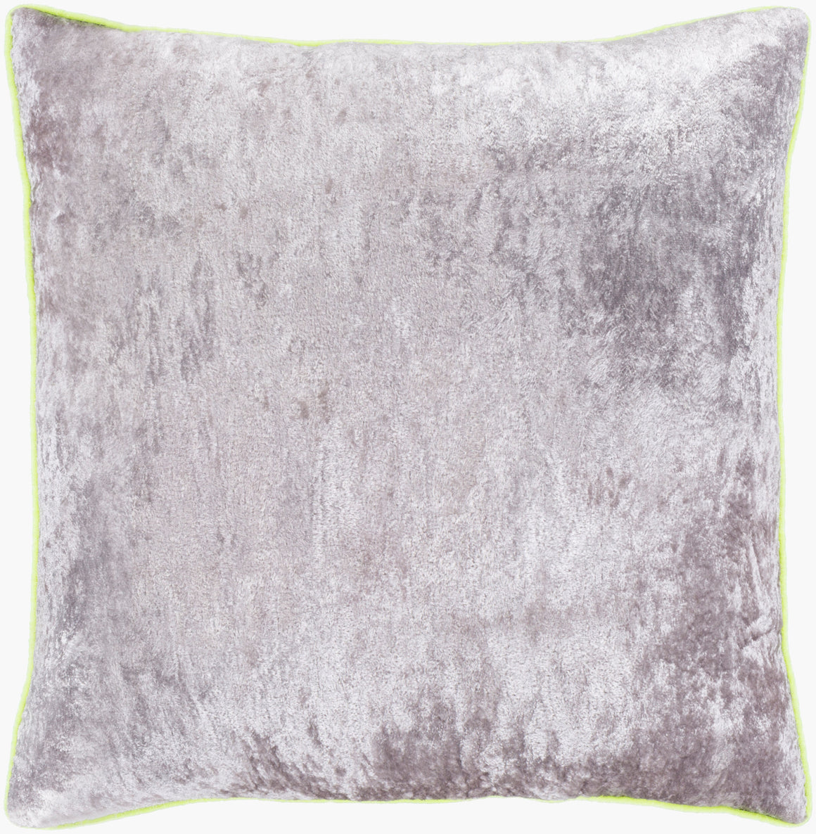 Surya Pixel PXL-002 Accent Pillow