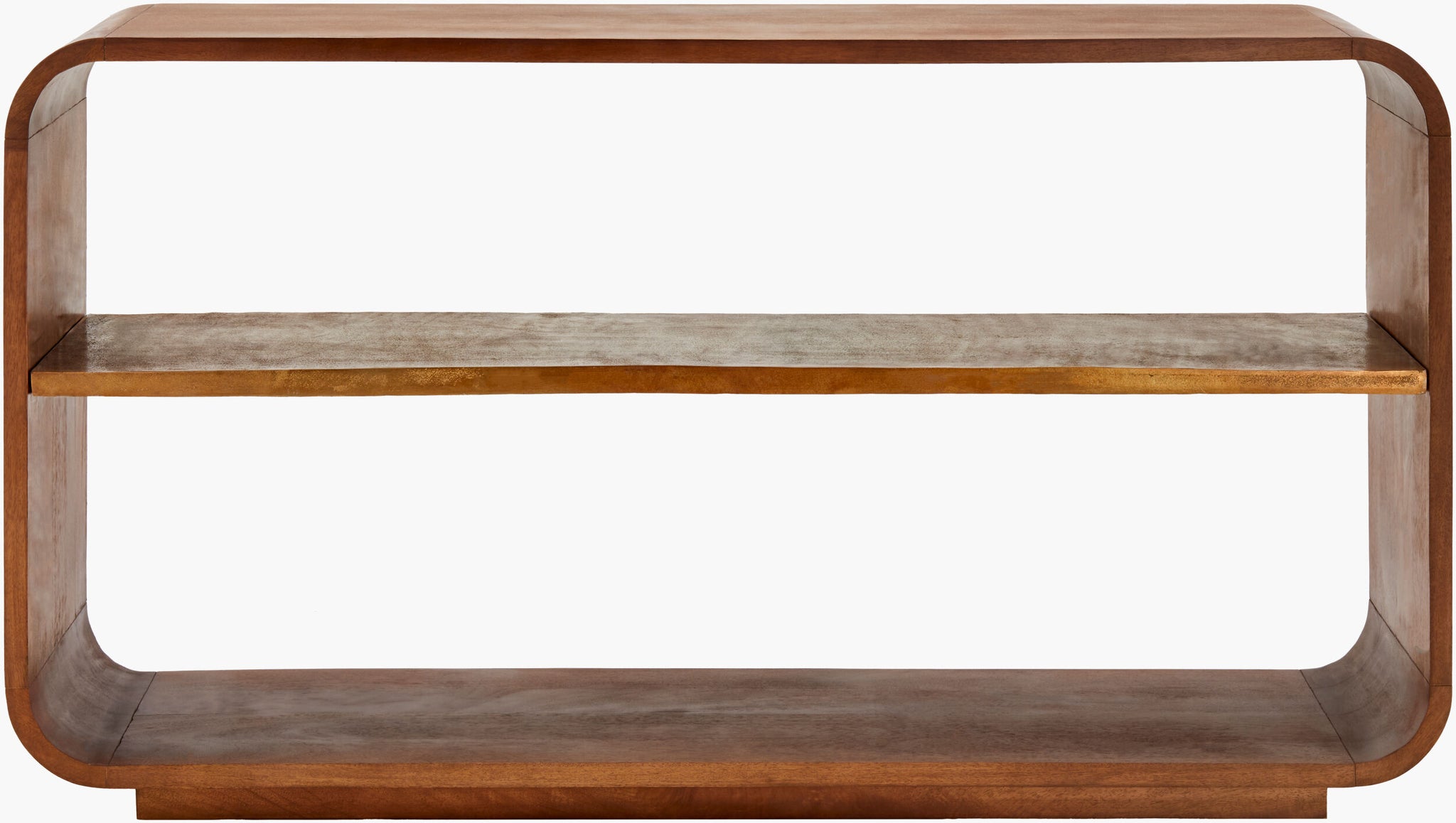 Surya Paxton PXO-001 Console Table