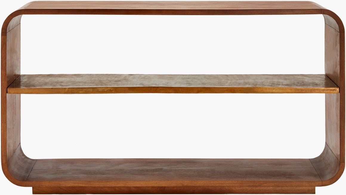 Surya Paxton PXO-001 Console Table