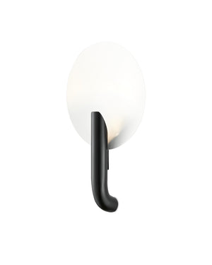 Tirtoff Wall Sconce
