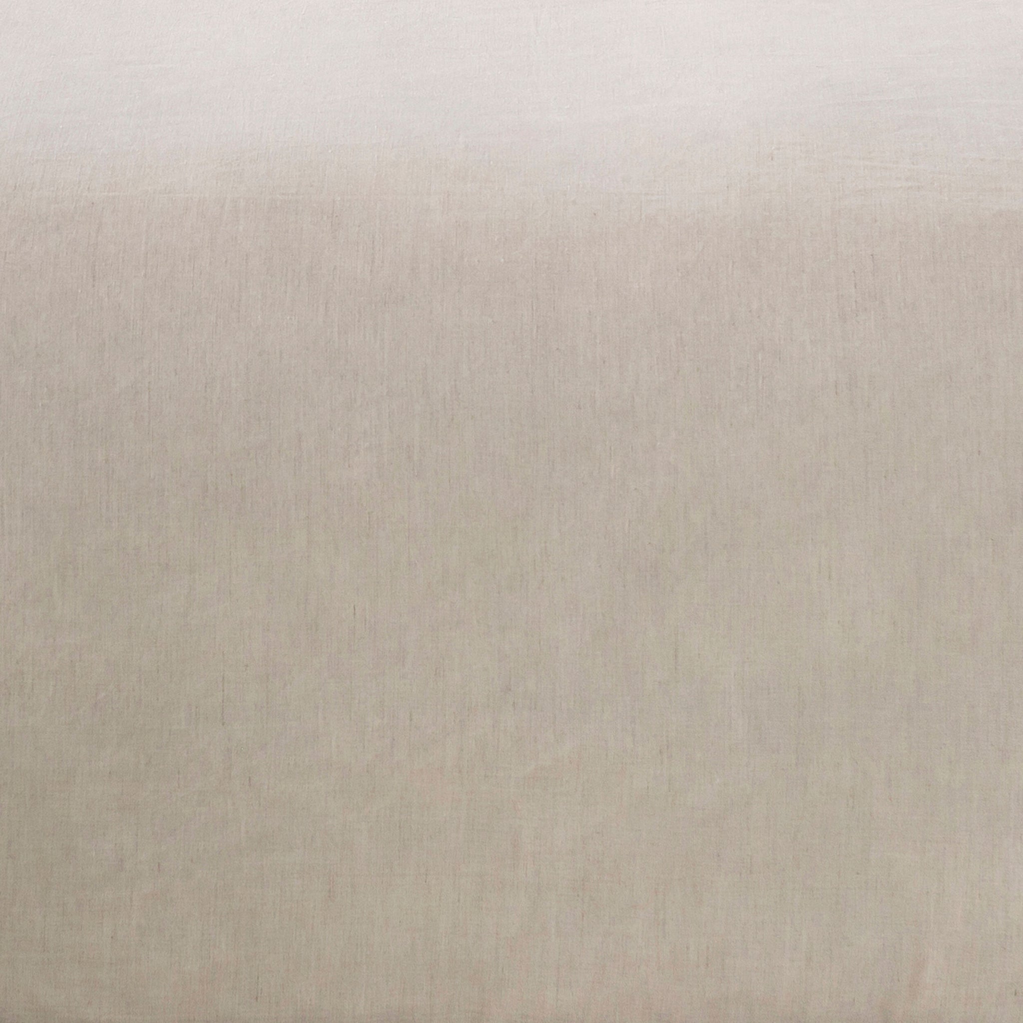 Surya Peyton PYT-1001 Sham