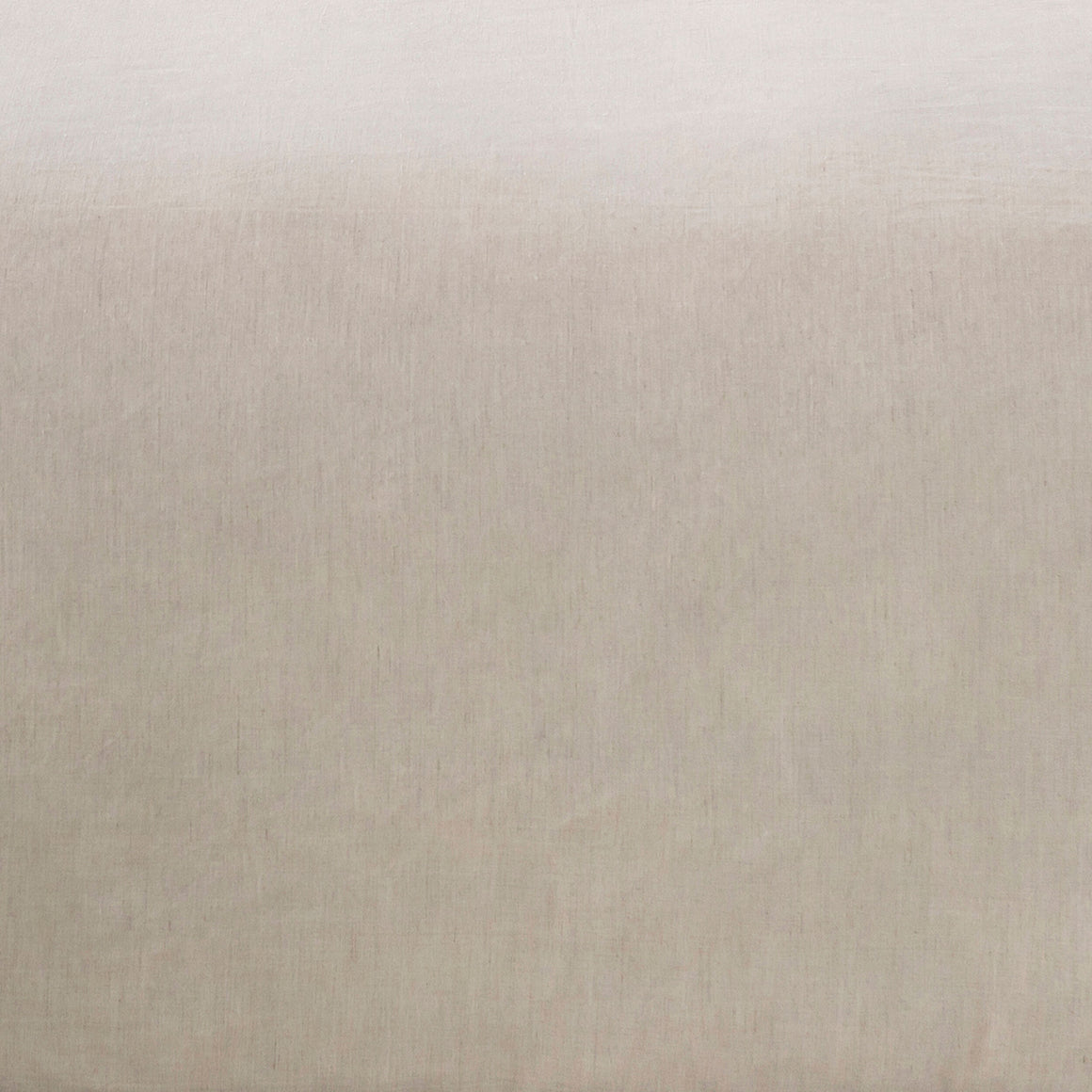 Surya Peyton PYT-1001 Sham