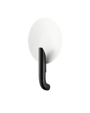 Tirtoff Wall Sconce