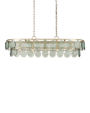 Settat Chandelier