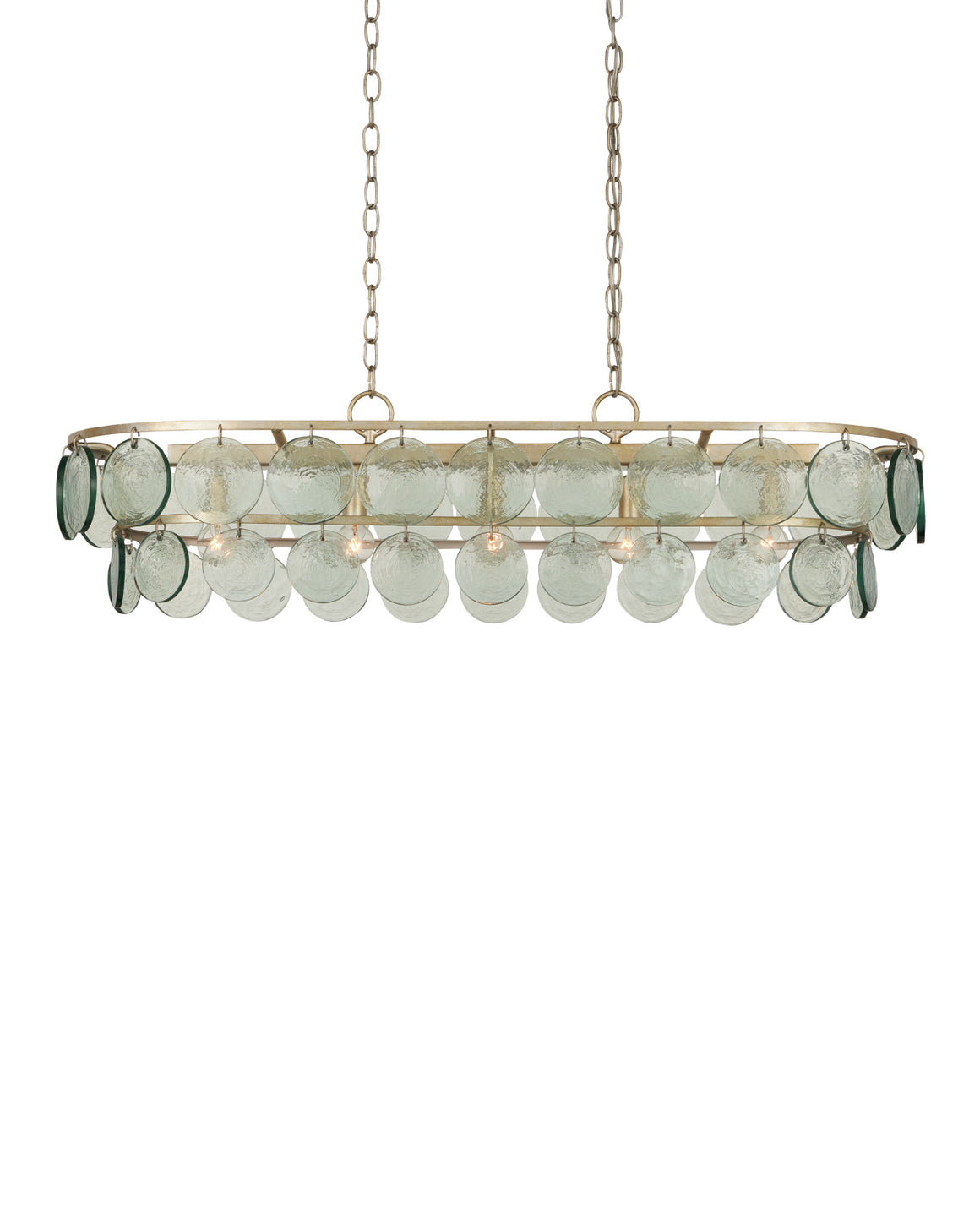 Settat Chandelier
