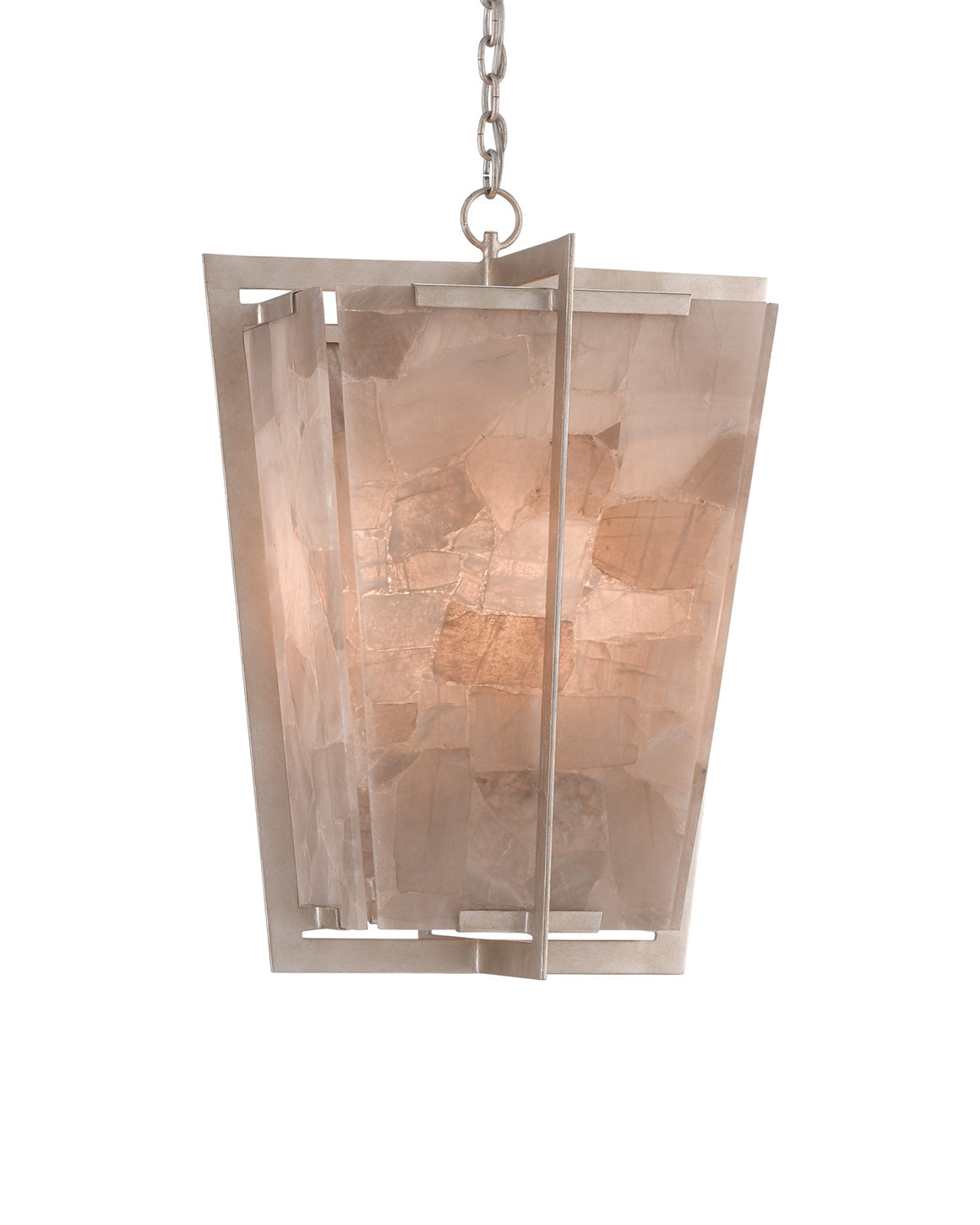 Berenson Lantern