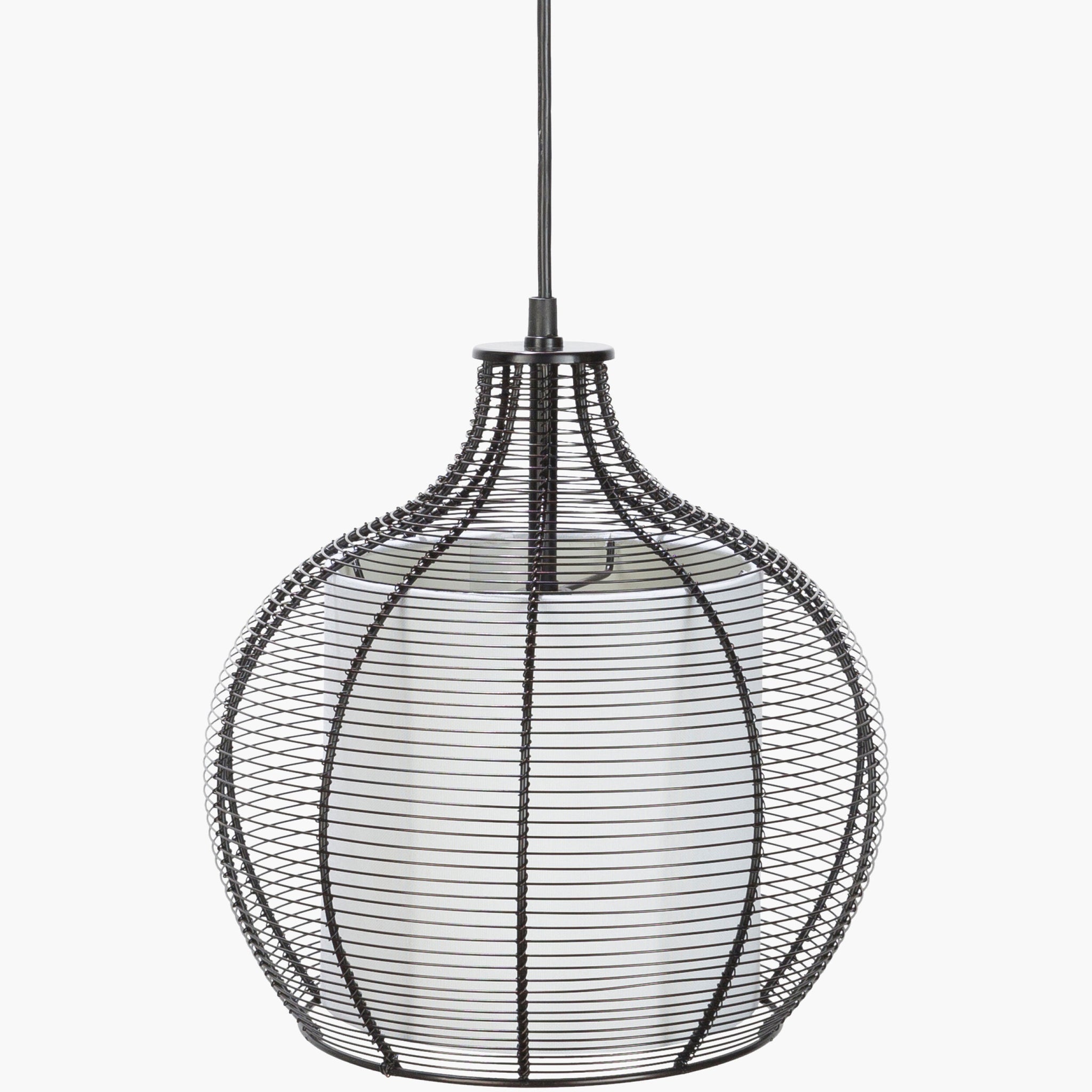 Surya Quinton QTN-001 Pendant