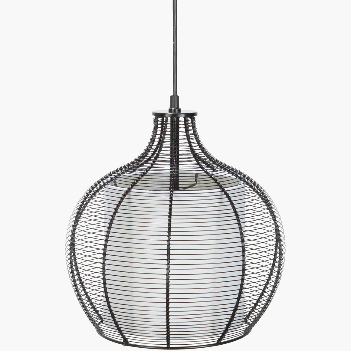 Surya Quinton QTN-001 Pendant