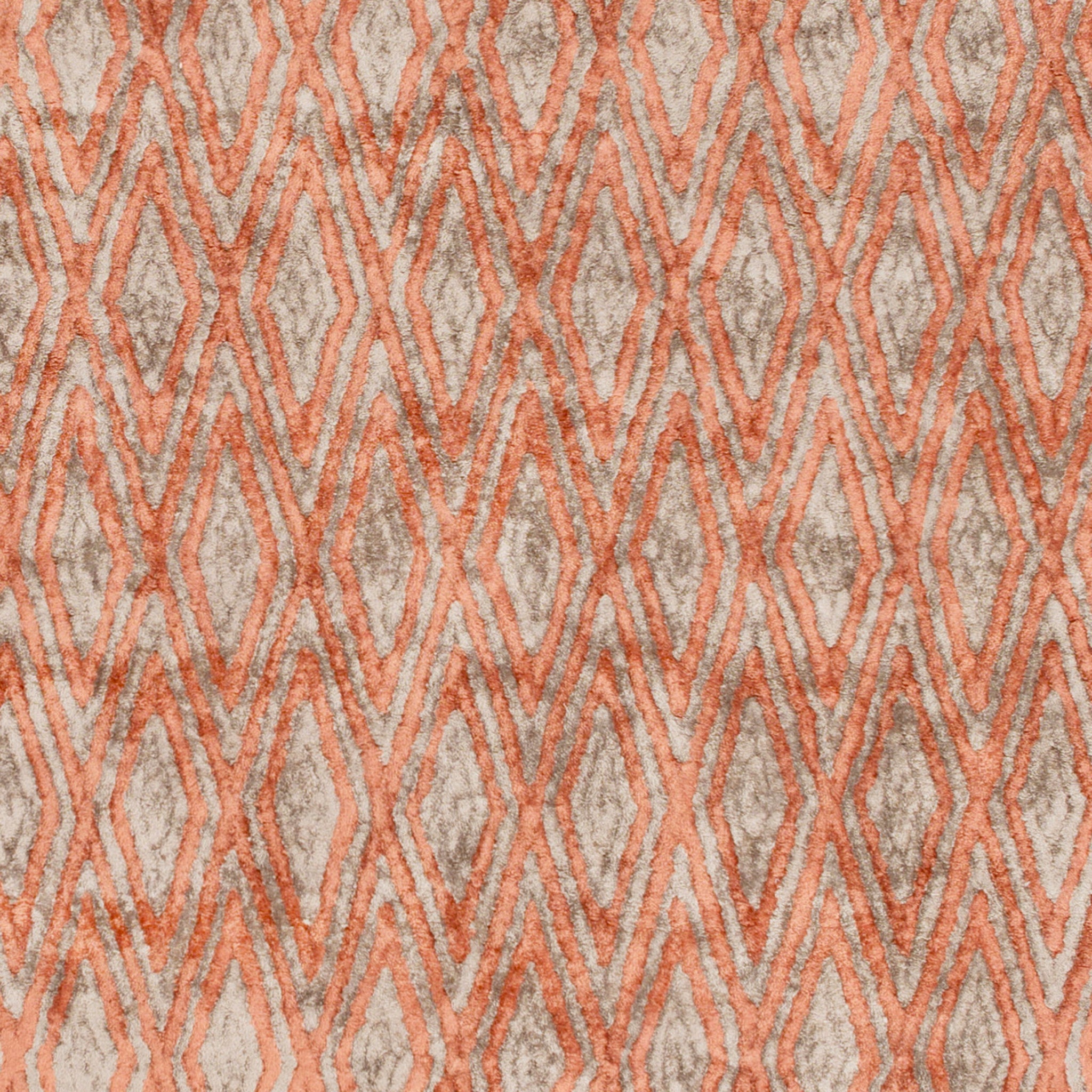 Surya Quartz QTZ-5010 Handmade Rug