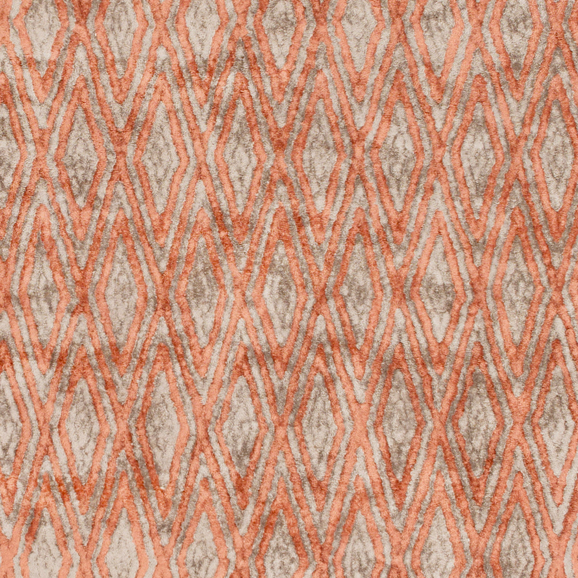 Surya Quartz QTZ-5010 Handmade Rug
