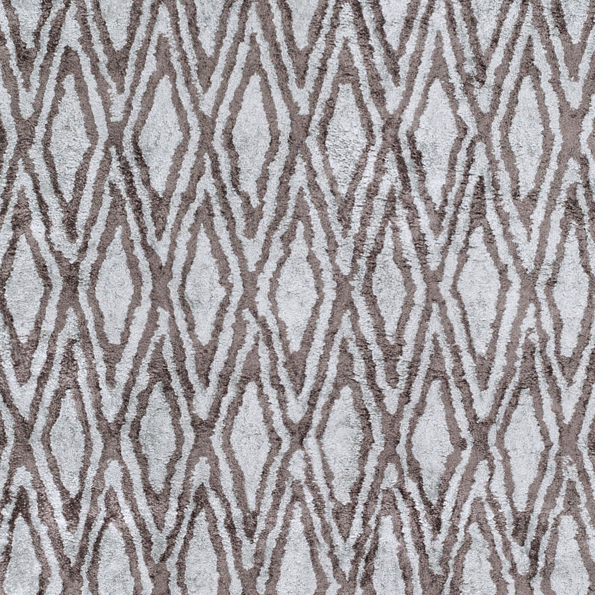 Surya Quartz QTZ-5011 Handmade Rug