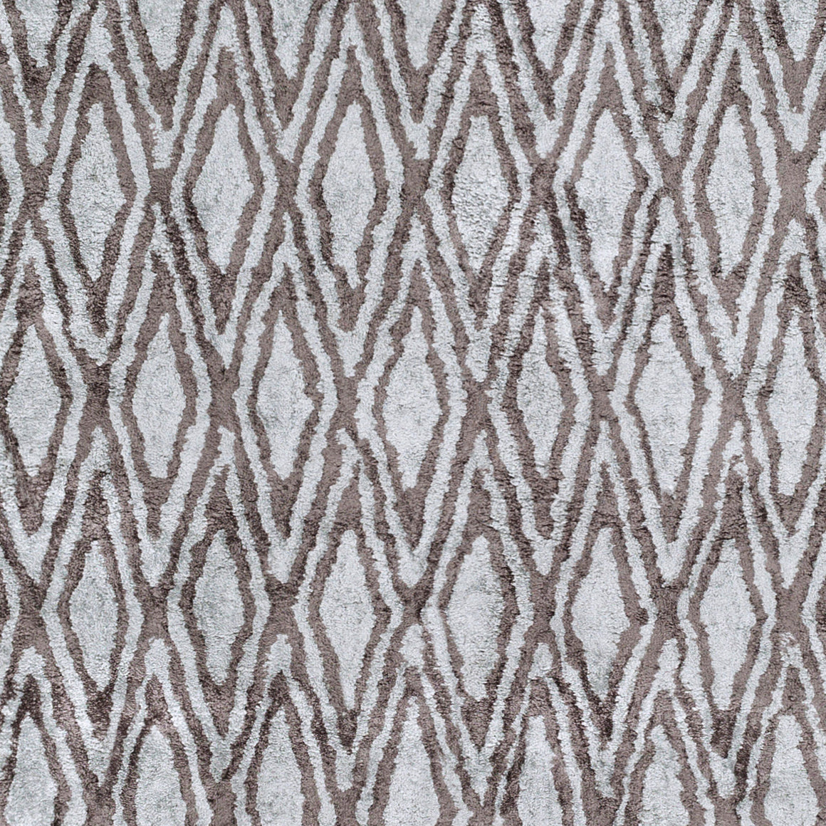 Surya Quartz QTZ-5011 Handmade Rug