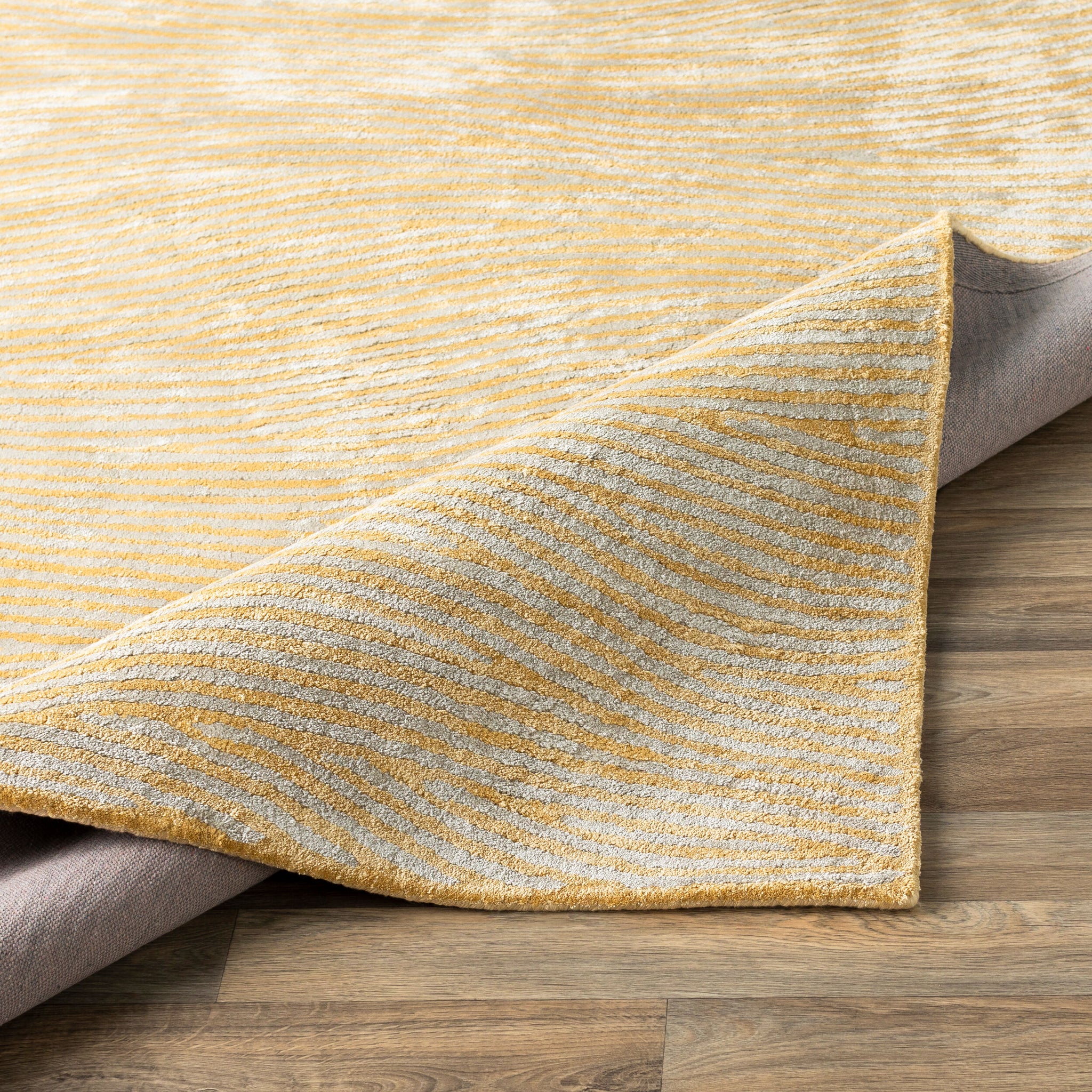 Surya Quartz QTZ-5032 Handmade Rug