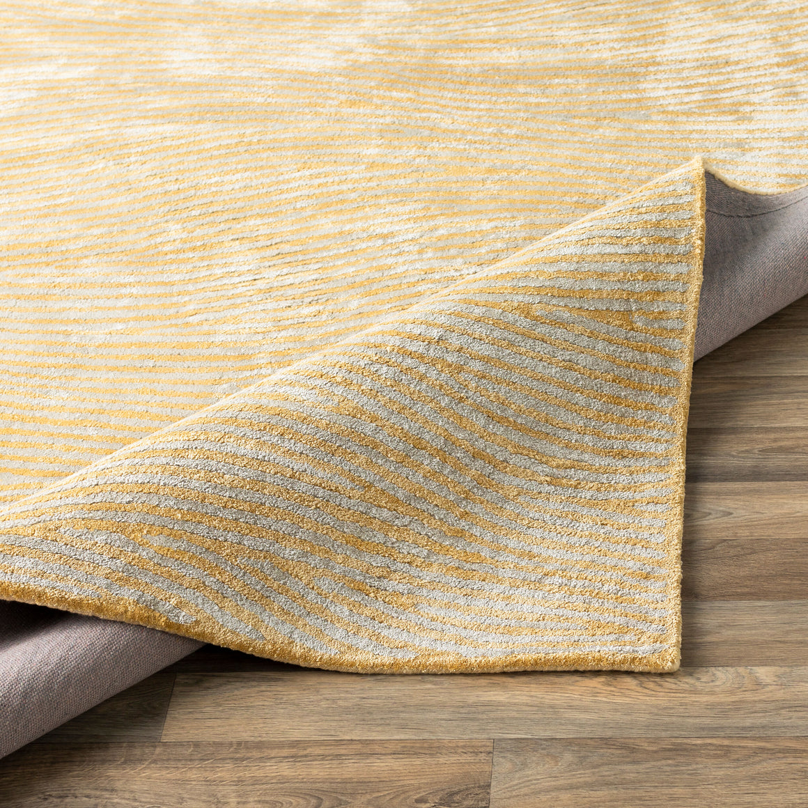 Surya Quartz QTZ-5032 Handmade Rug