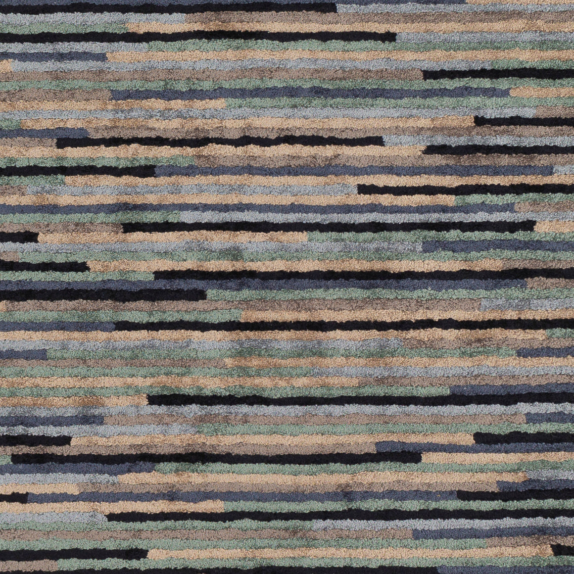 Surya Quartz QTZ-5033 Handmade Rug