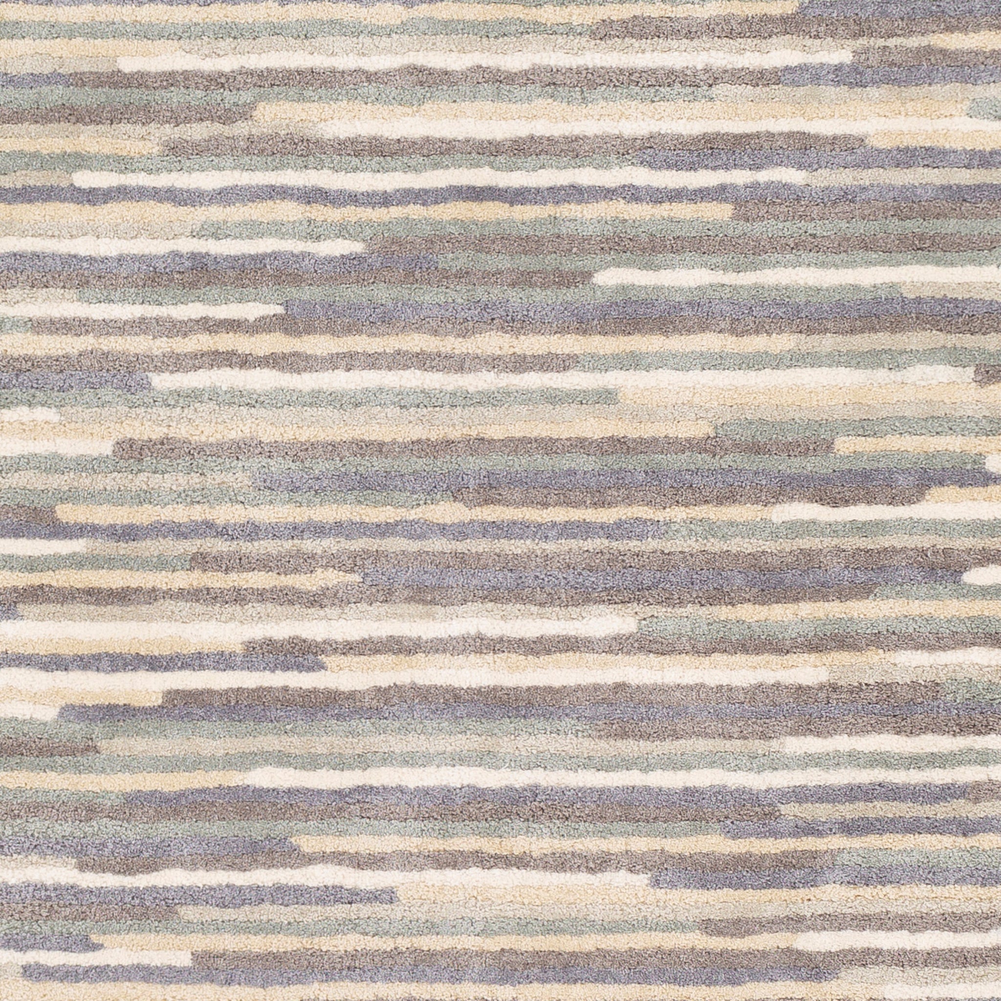 Surya Quartz QTZ-5035 Handmade Rug