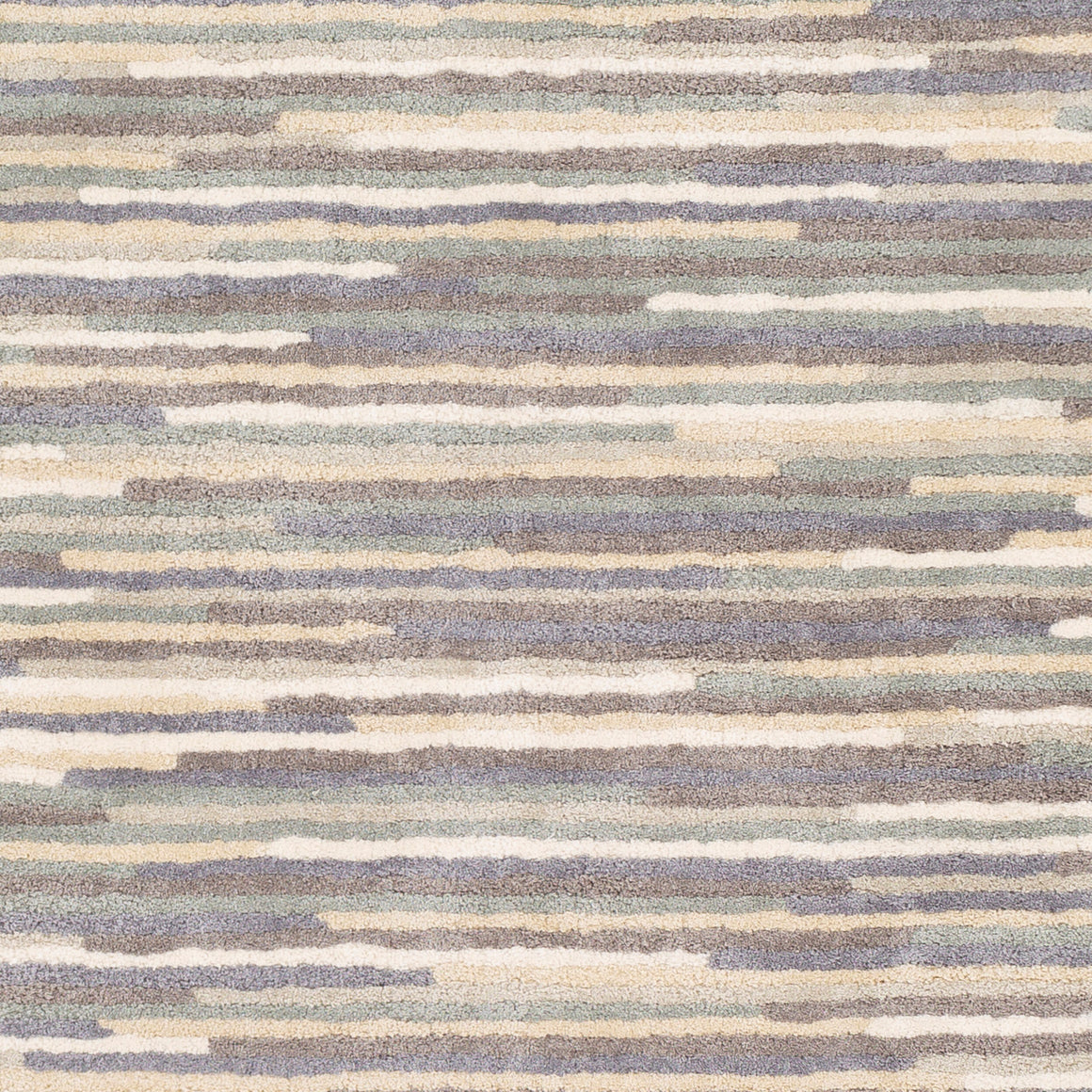 Surya Quartz QTZ-5035 Handmade Rug