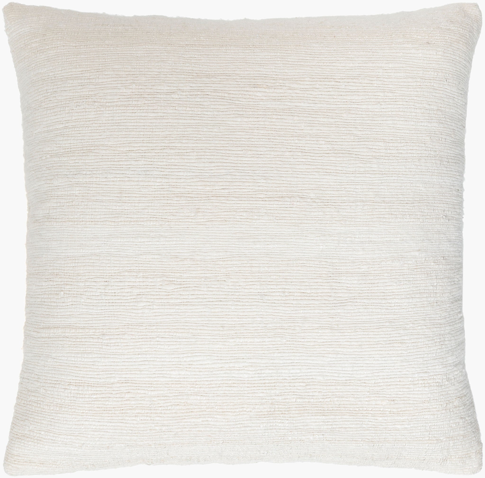 Surya Quinby QUB-001 Accent Pillow