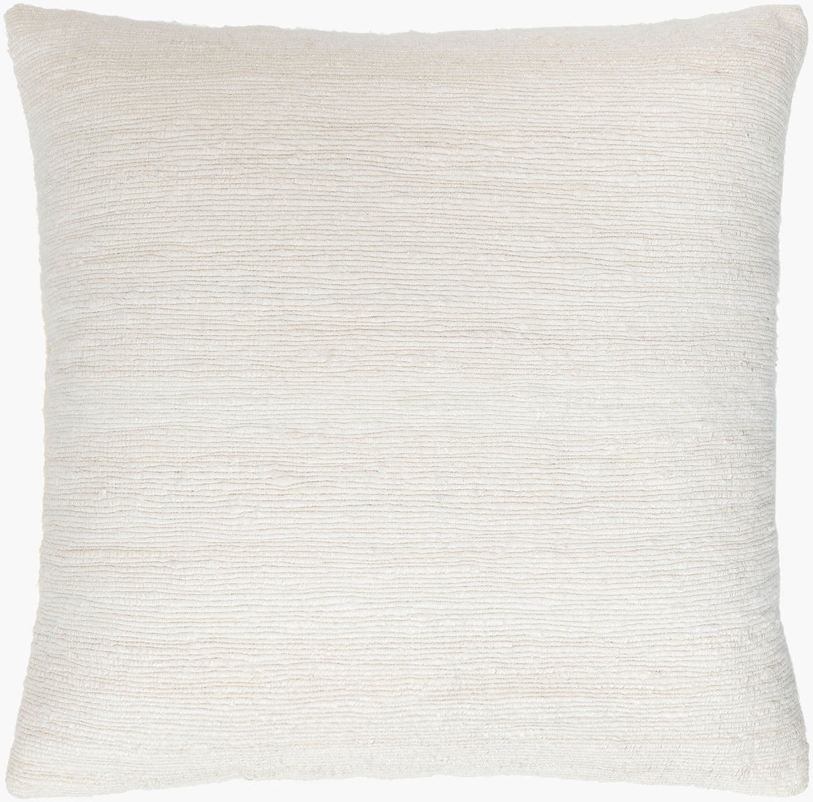 Surya Quinby QUB-001 Accent Pillow