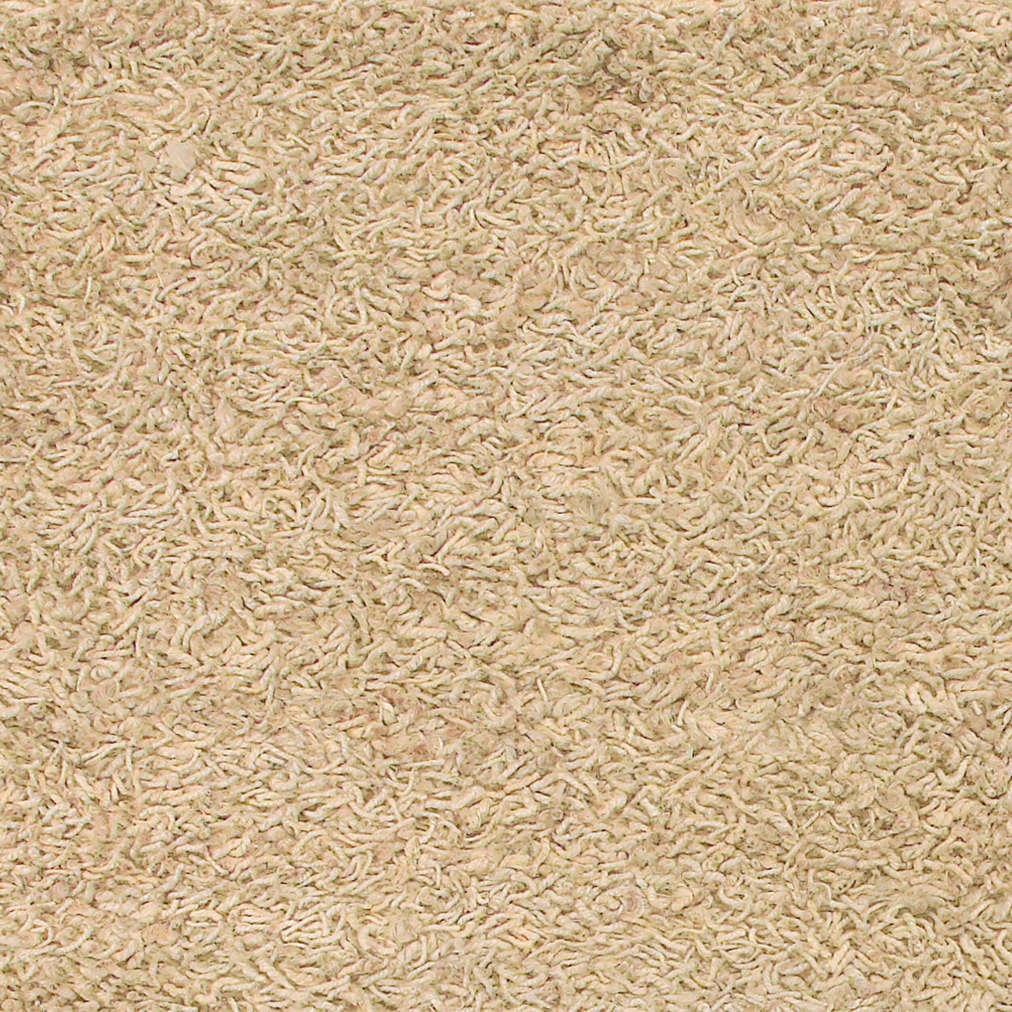 Surya Quito QUI-1000 Handmade Rug