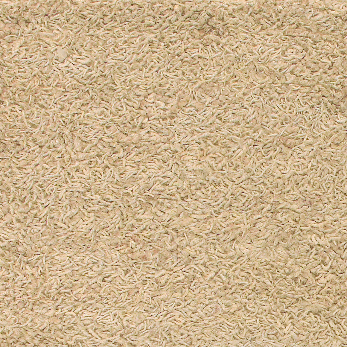 Surya Quito QUI-1000 Handmade Rug