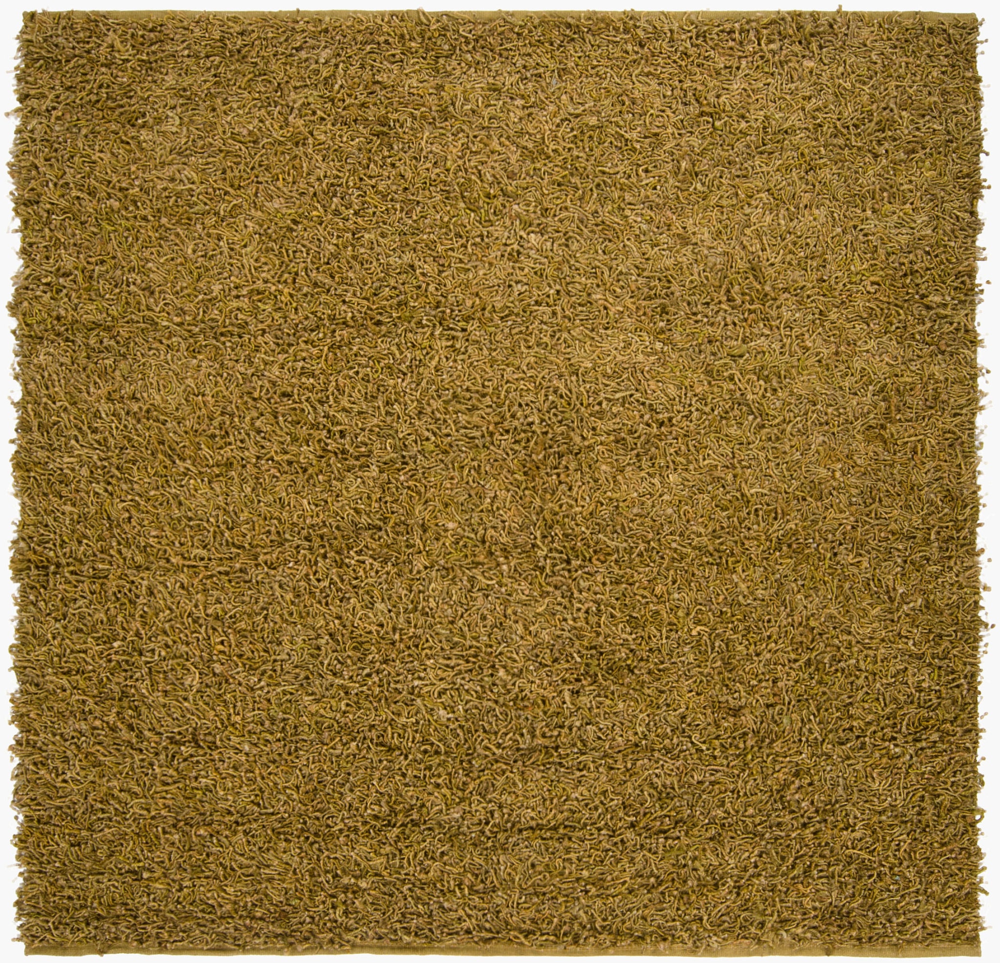 Surya Quito QUI-1005 Handmade Rug