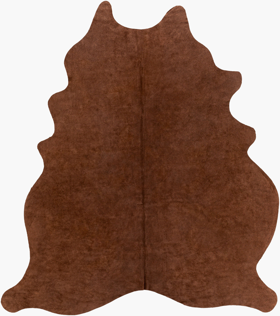 Surya Rafaela RAA-1000 Handmade Rug